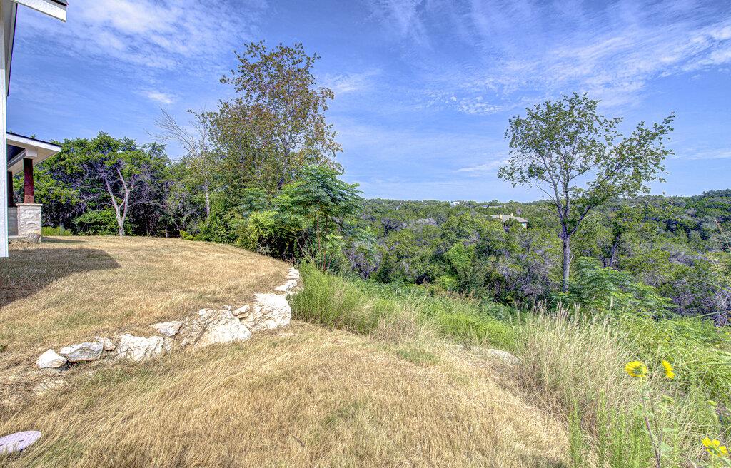 14210 Fort Smith Trl Property Photo 35