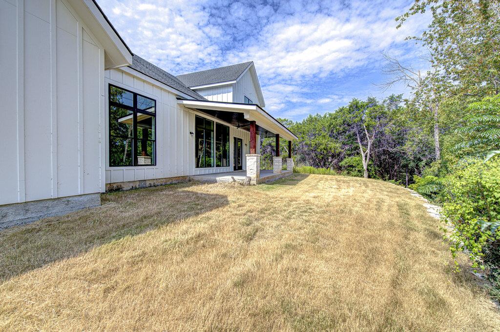 14210 Fort Smith Trl Property Photo 36