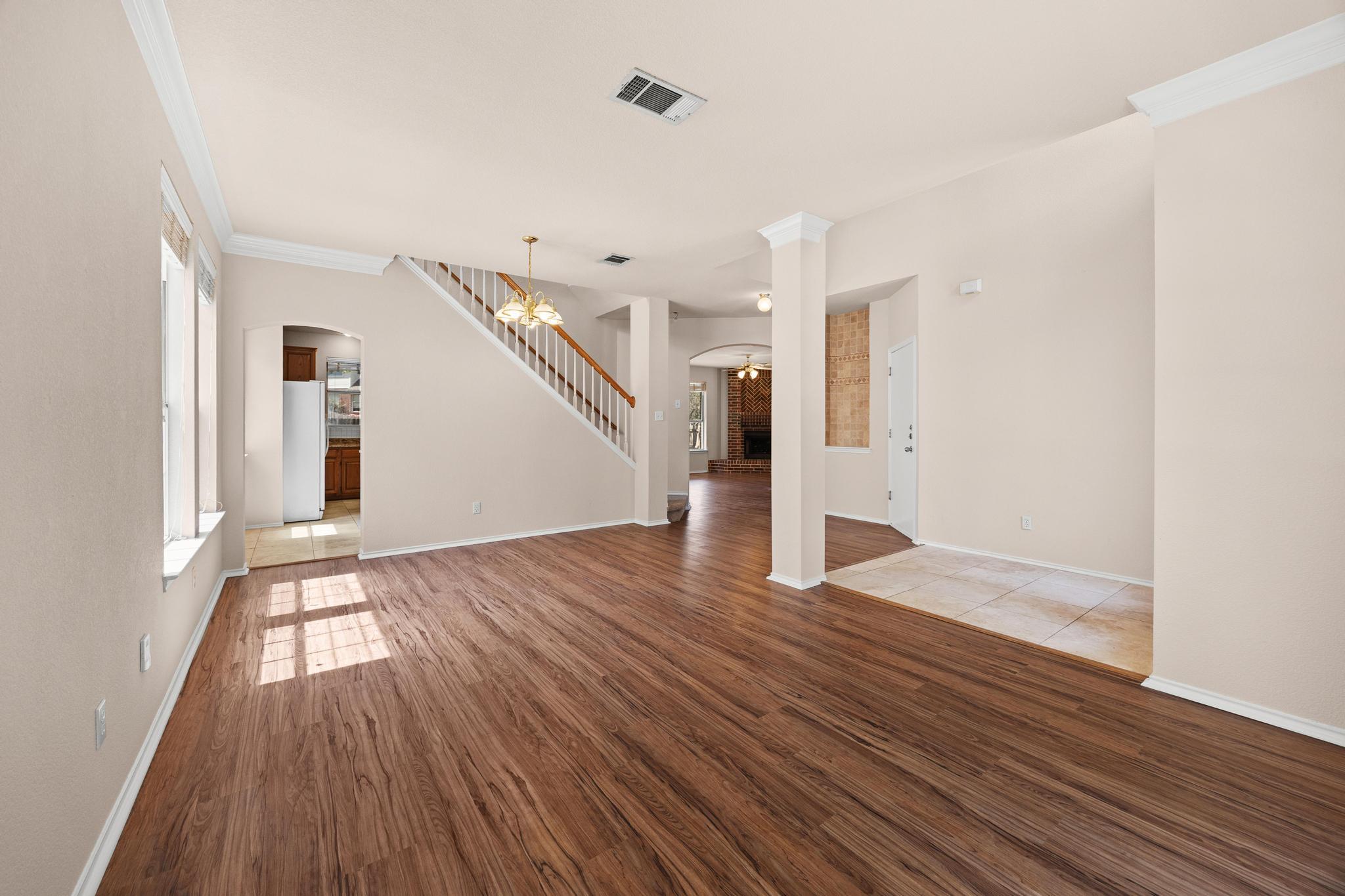 17908 Worley Dr Property Photo 2