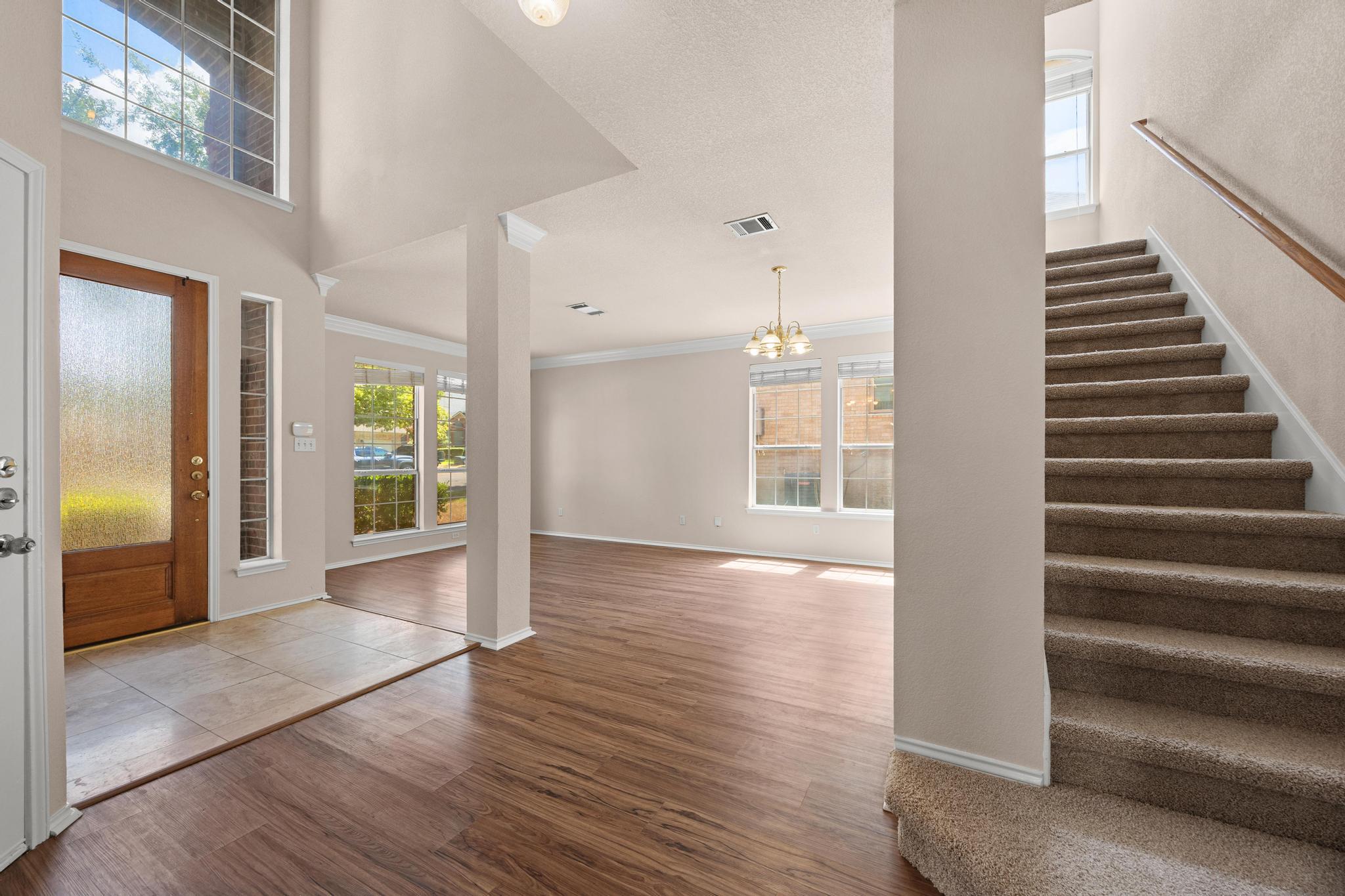 17908 Worley Dr Property Photo 3