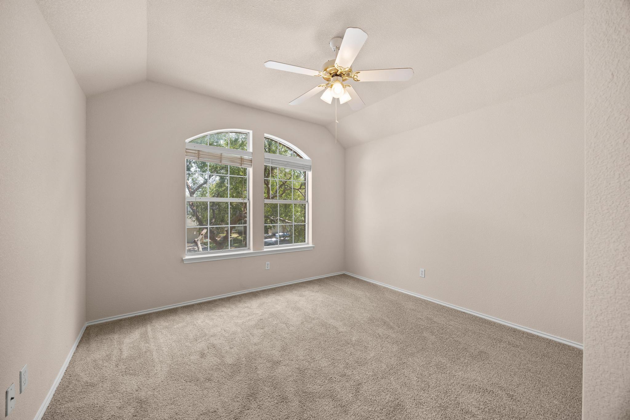 17908 Worley Dr Property Photo 8