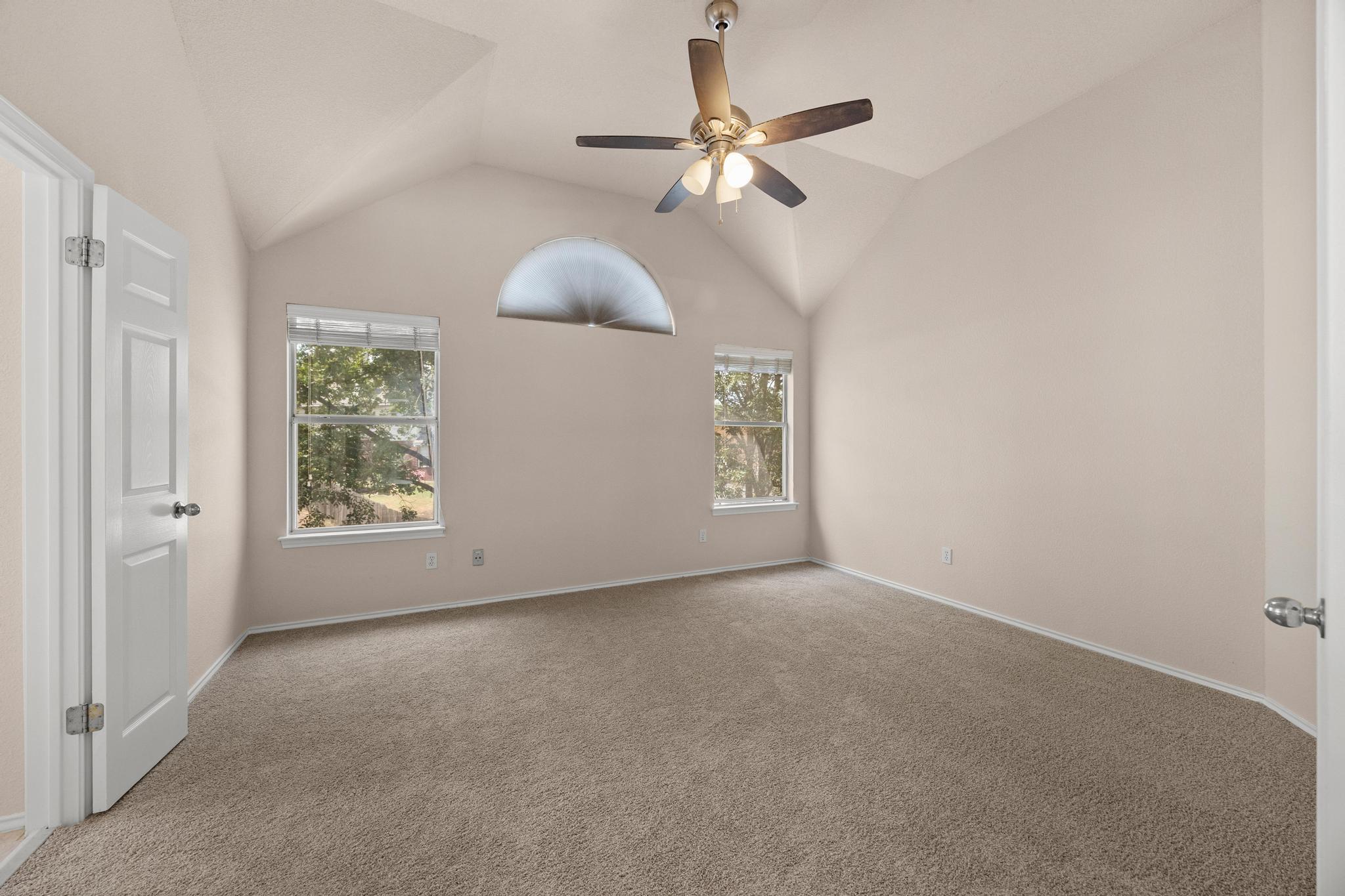 17908 Worley Dr Property Photo 9