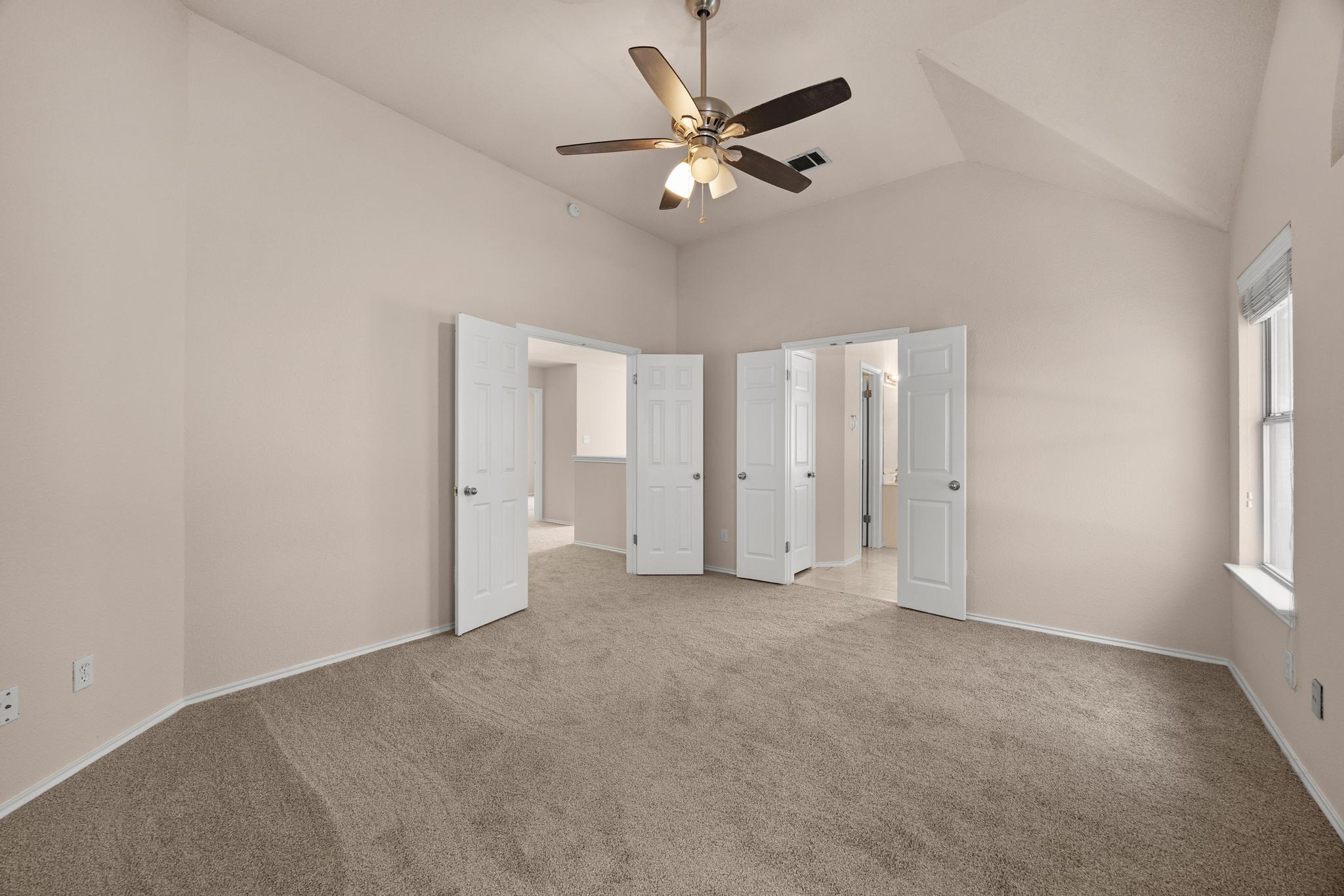 17908 Worley Dr Property Photo 10
