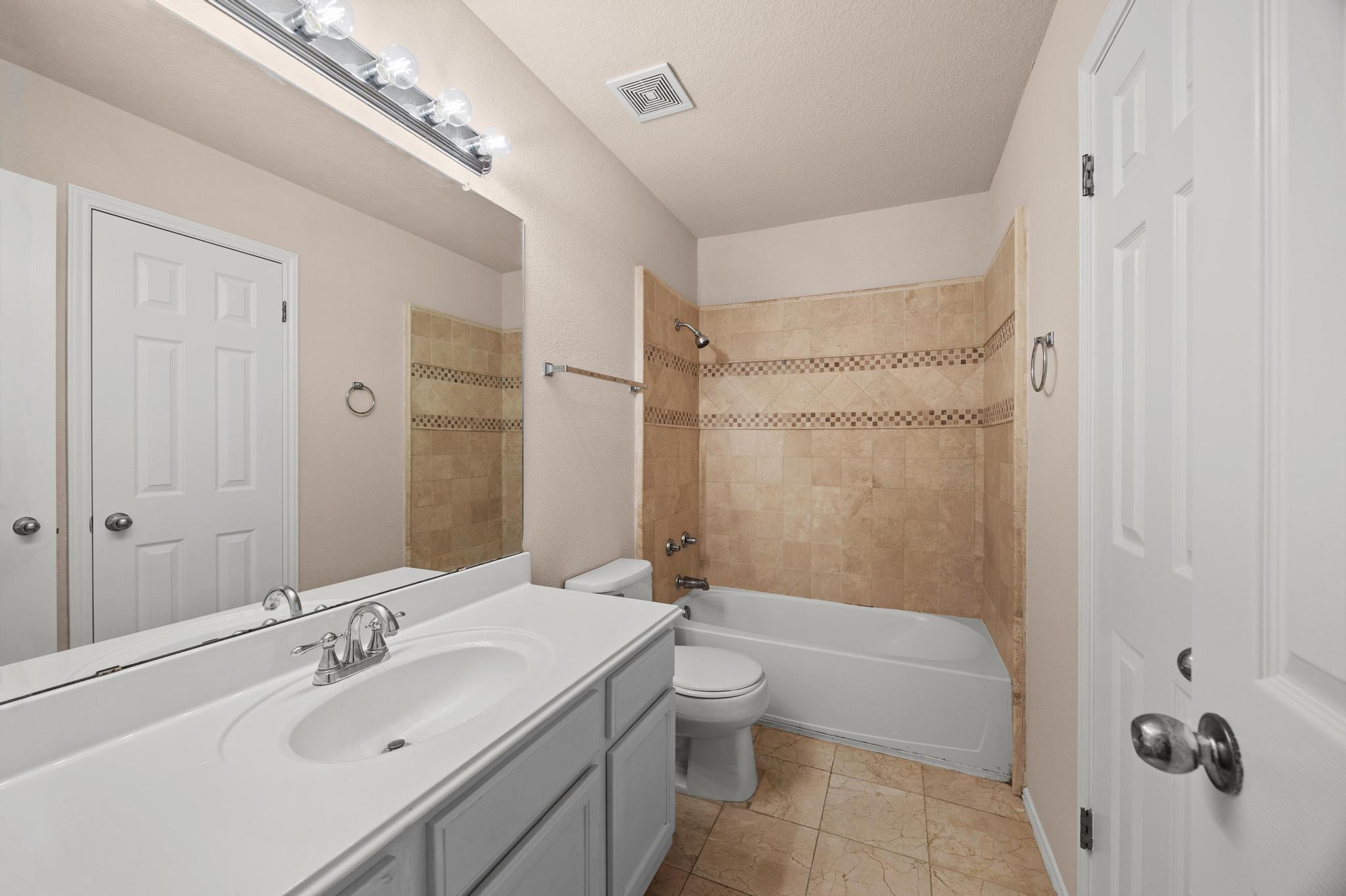 17908 Worley Dr Property Photo 12