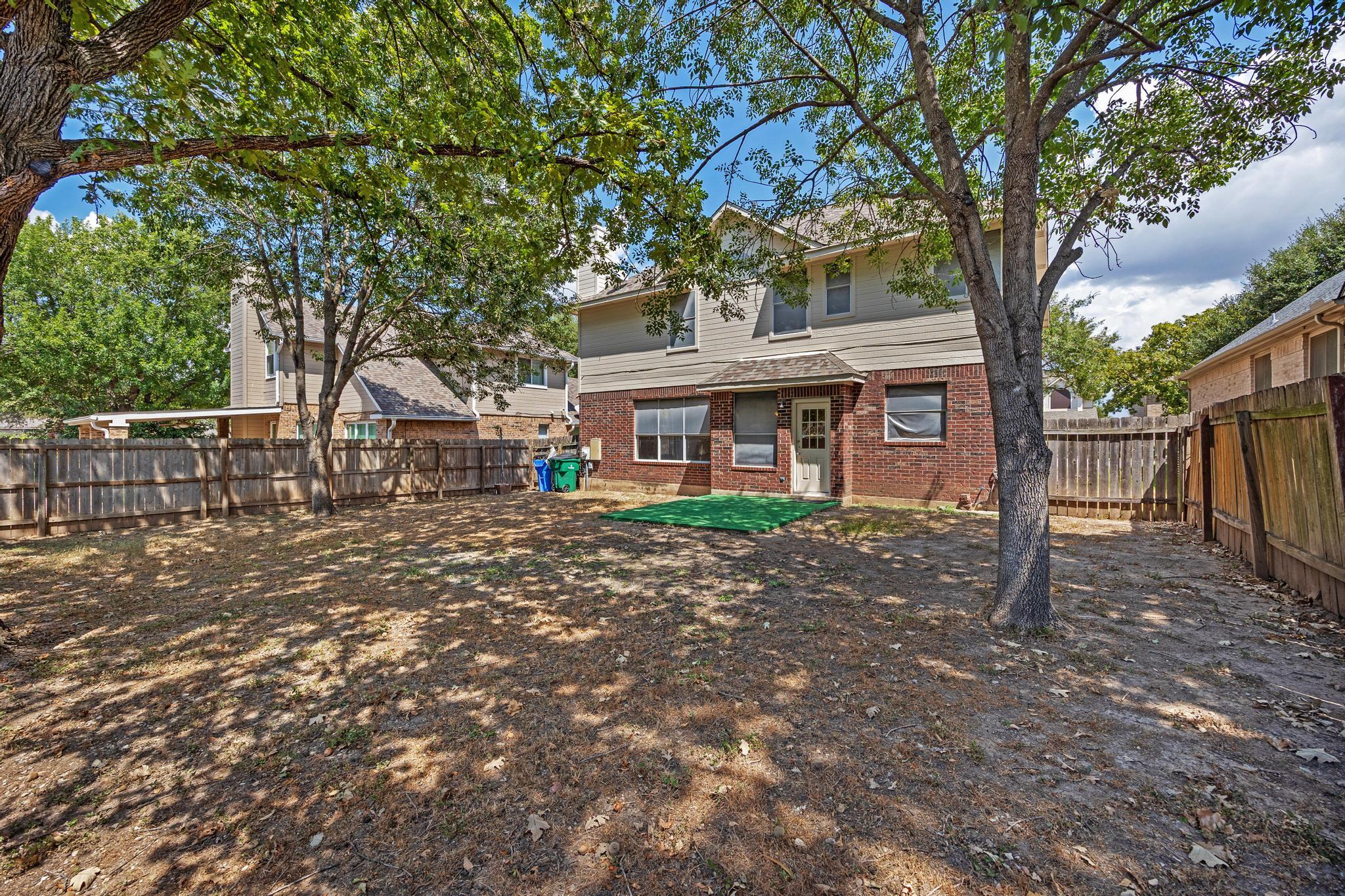 17908 Worley Dr Property Photo 13