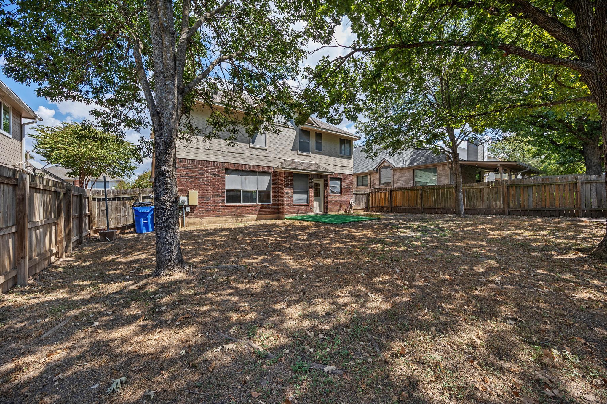 17908 Worley Dr Property Photo 14