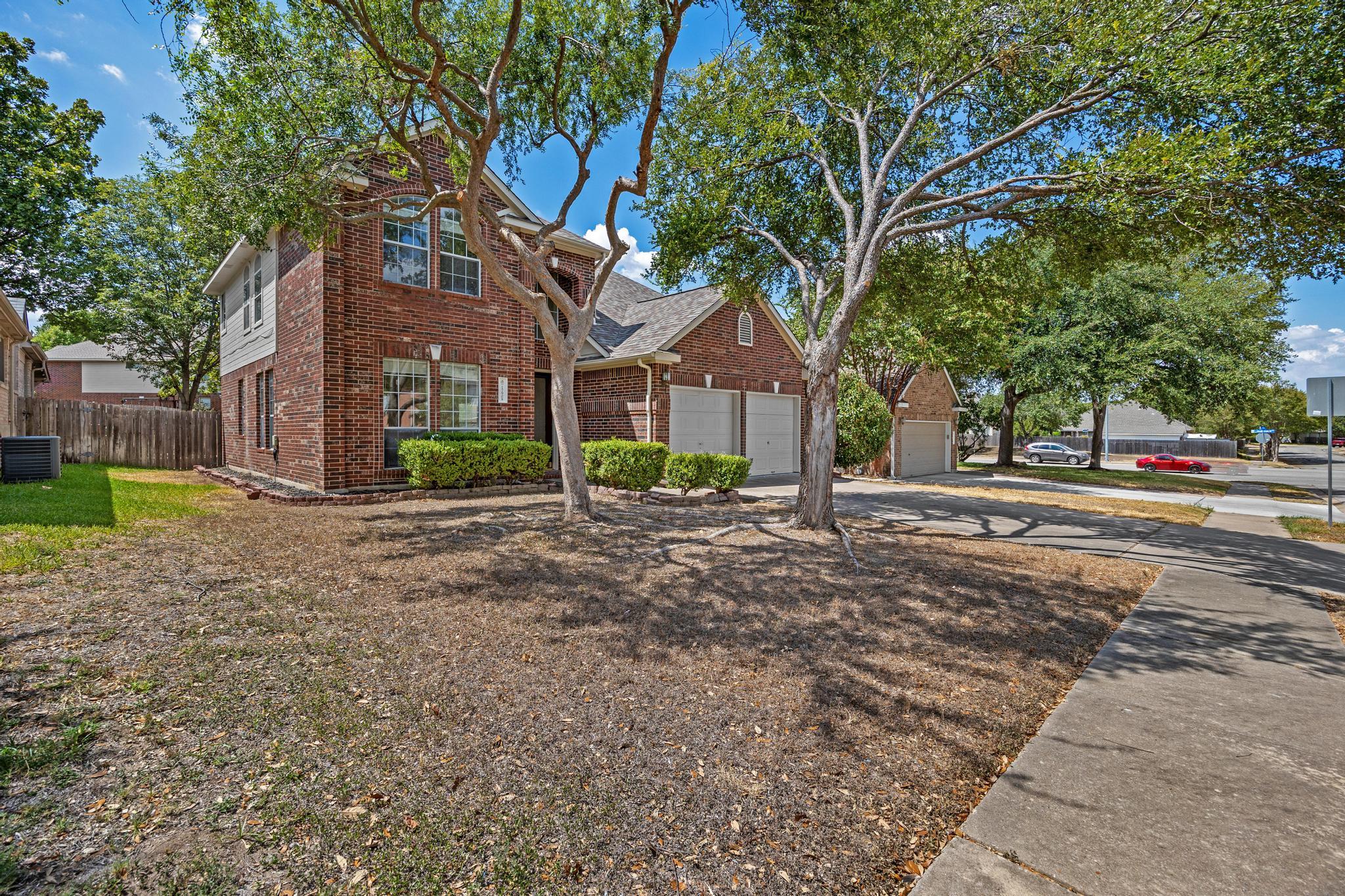 17908 Worley Dr Property Photo 15