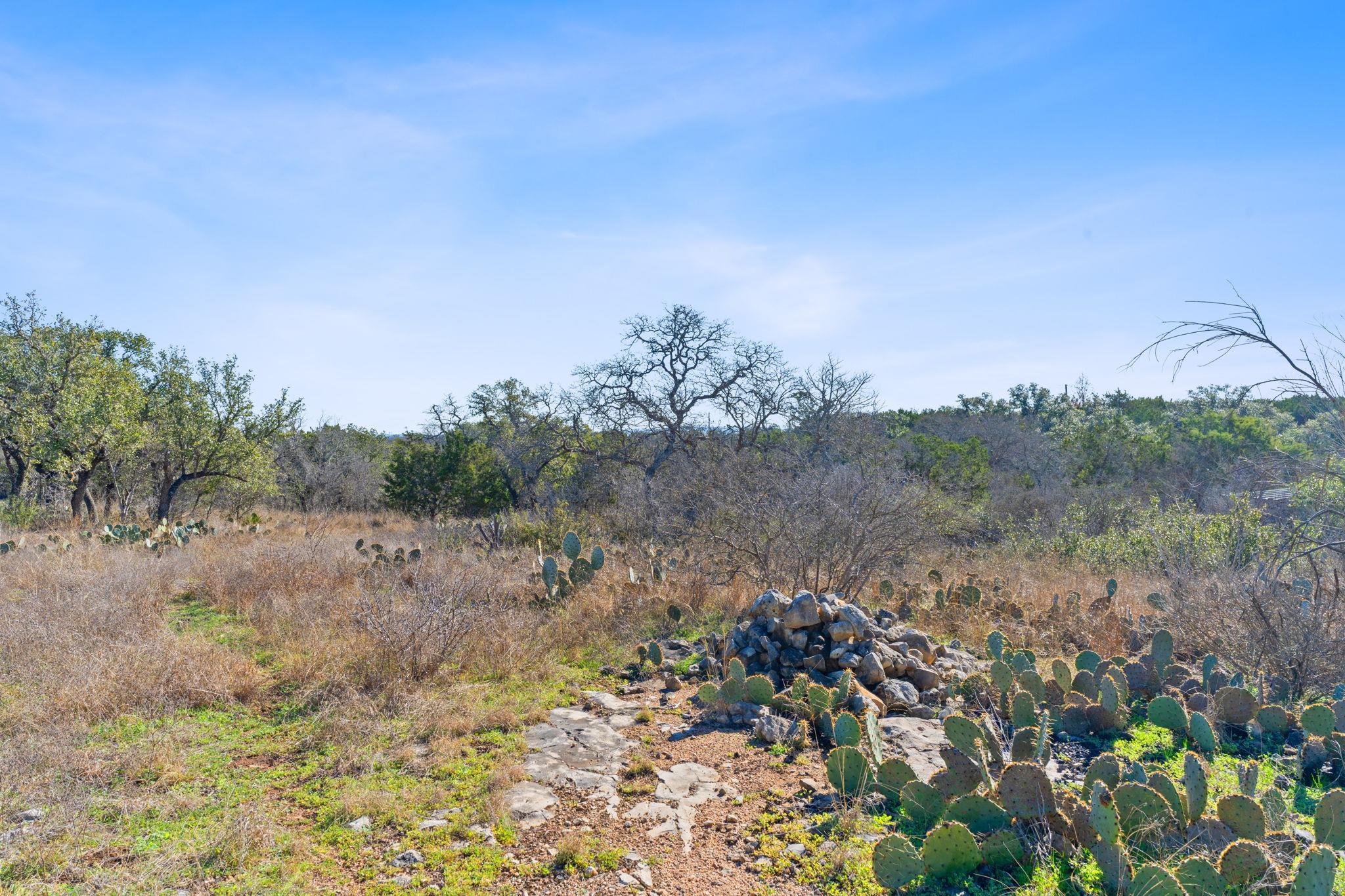24200 Spur Trl Property Photo 4