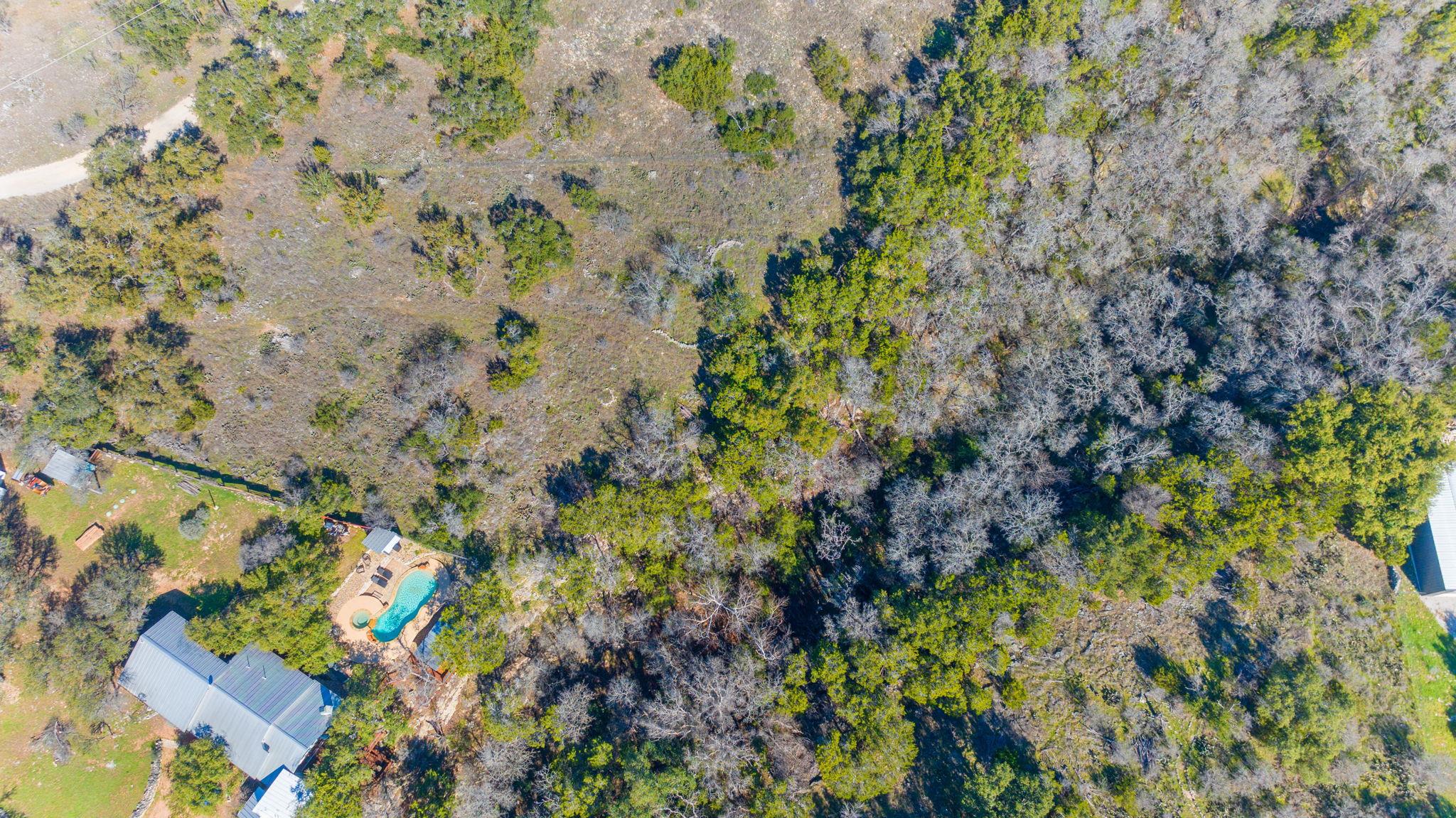 24200 Spur Trl Property Photo 7