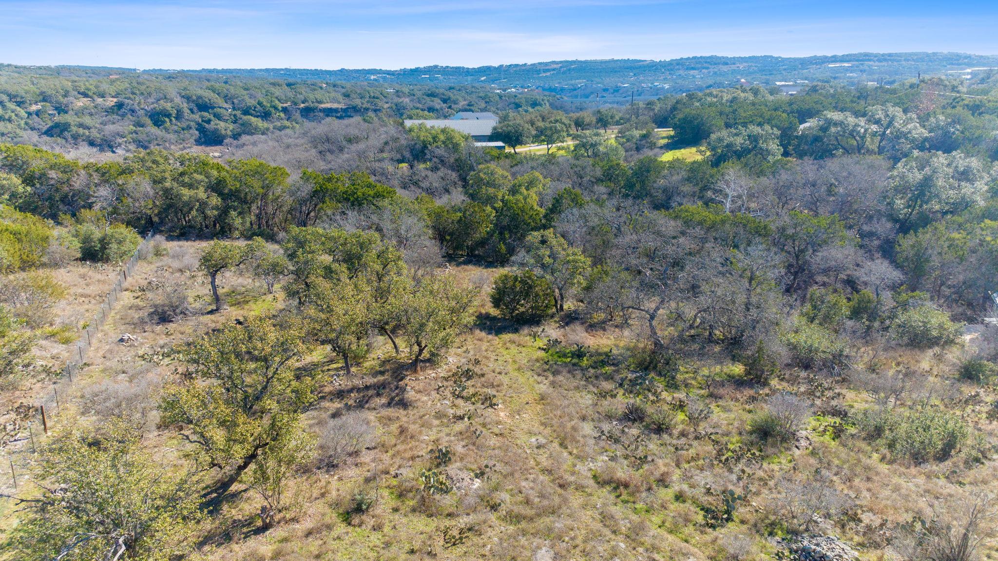24200 Spur Trl Property Photo 8