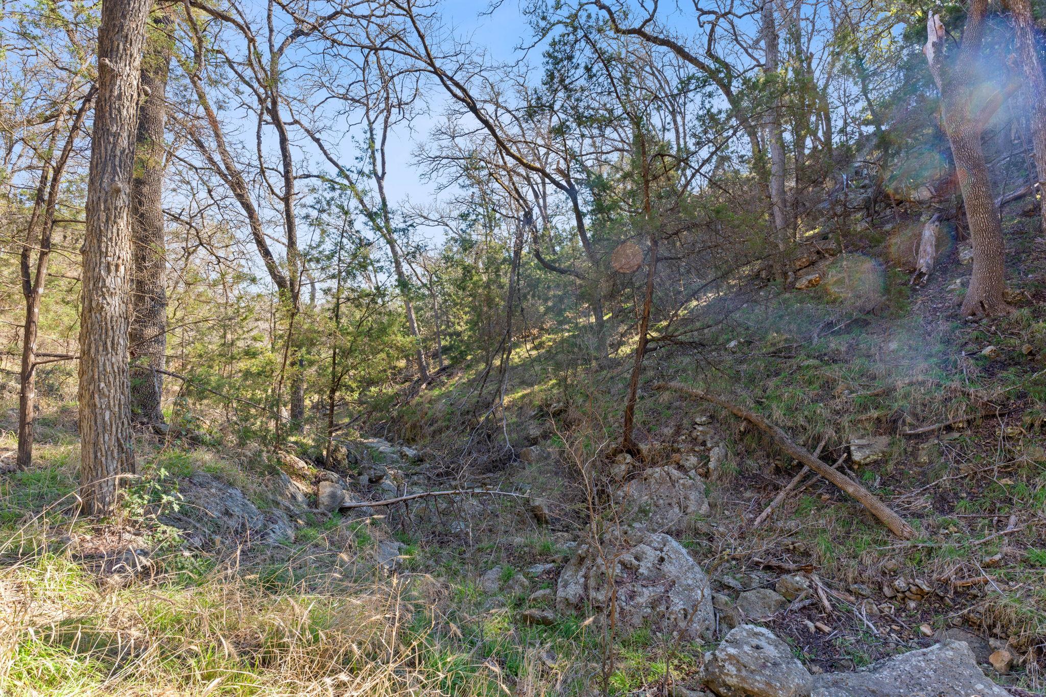 24200 Spur Trl Property Photo 11