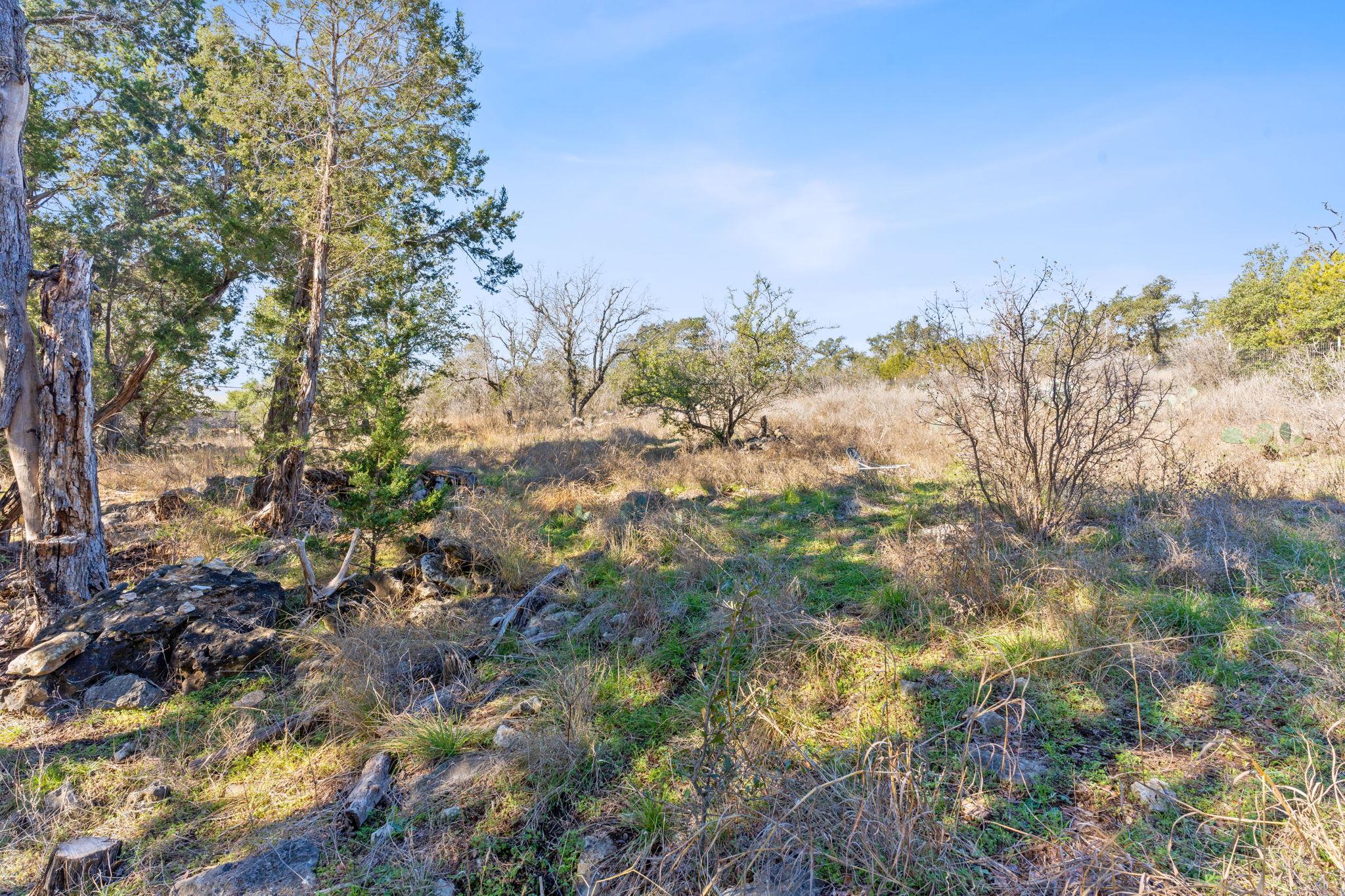 24200 Spur Trl Property Photo 13