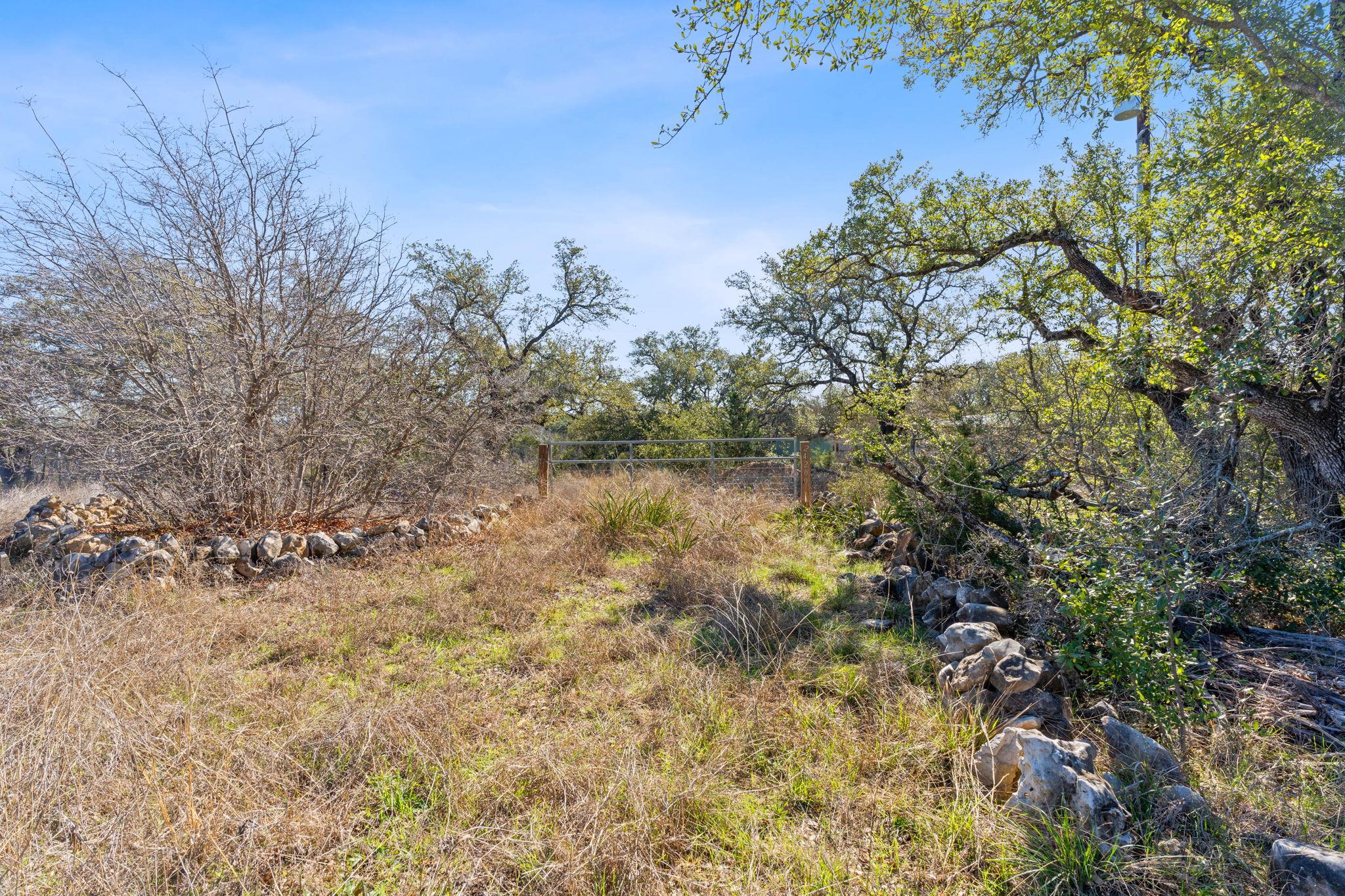 24200 Spur Trl Property Photo 14