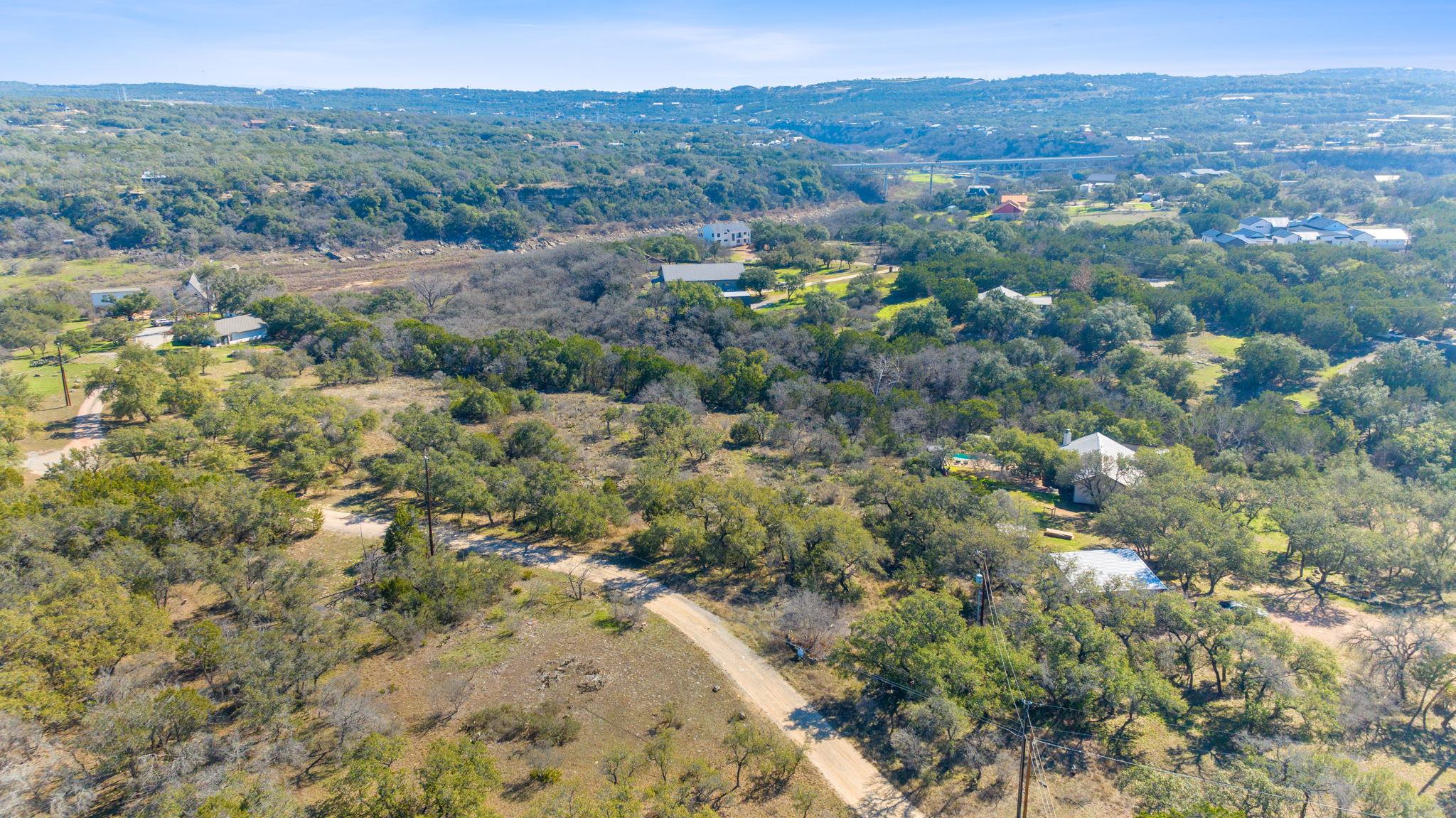 24200 Spur Trl Property Photo 15