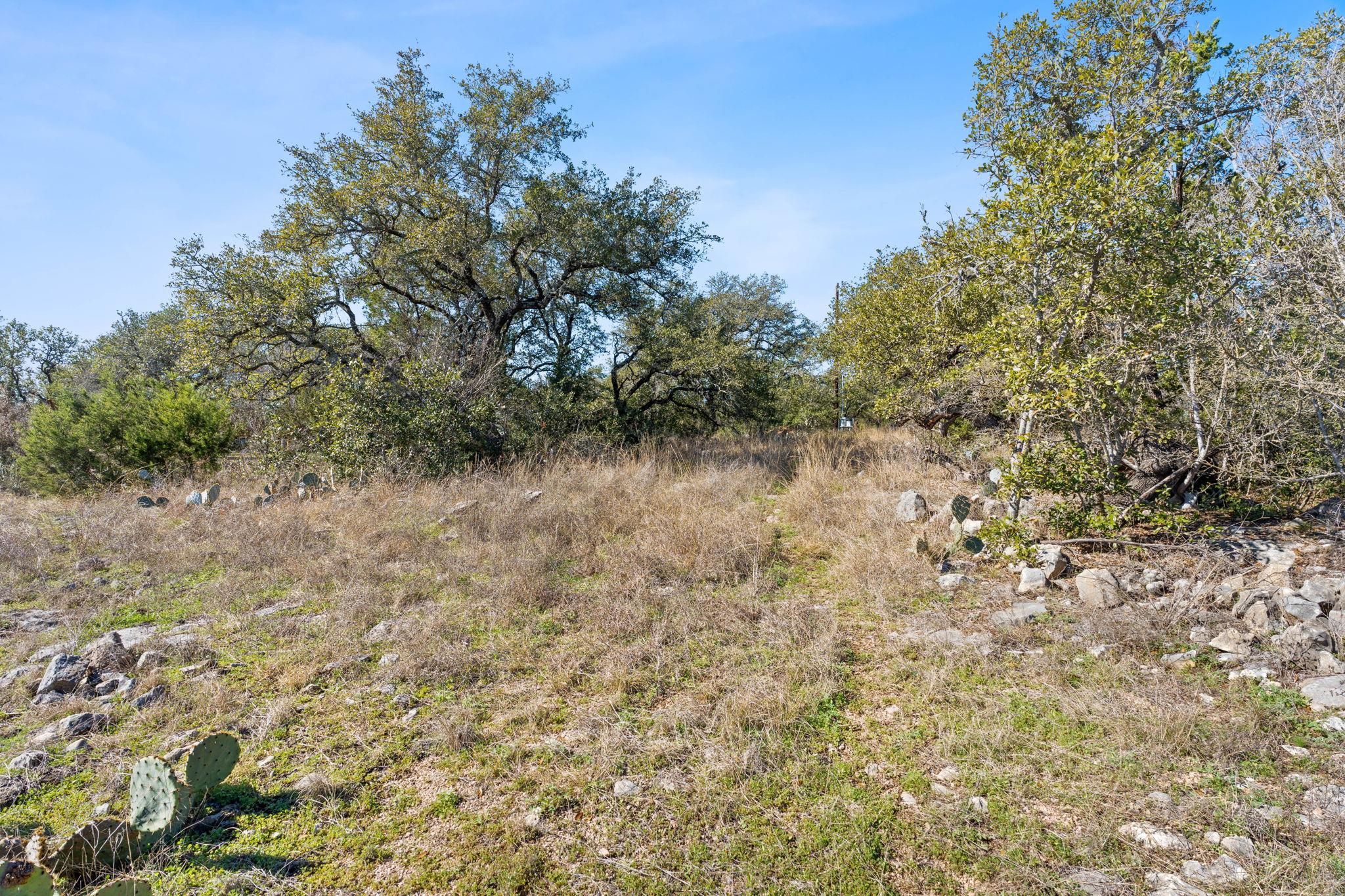 24200 Spur Trl Property Photo 17