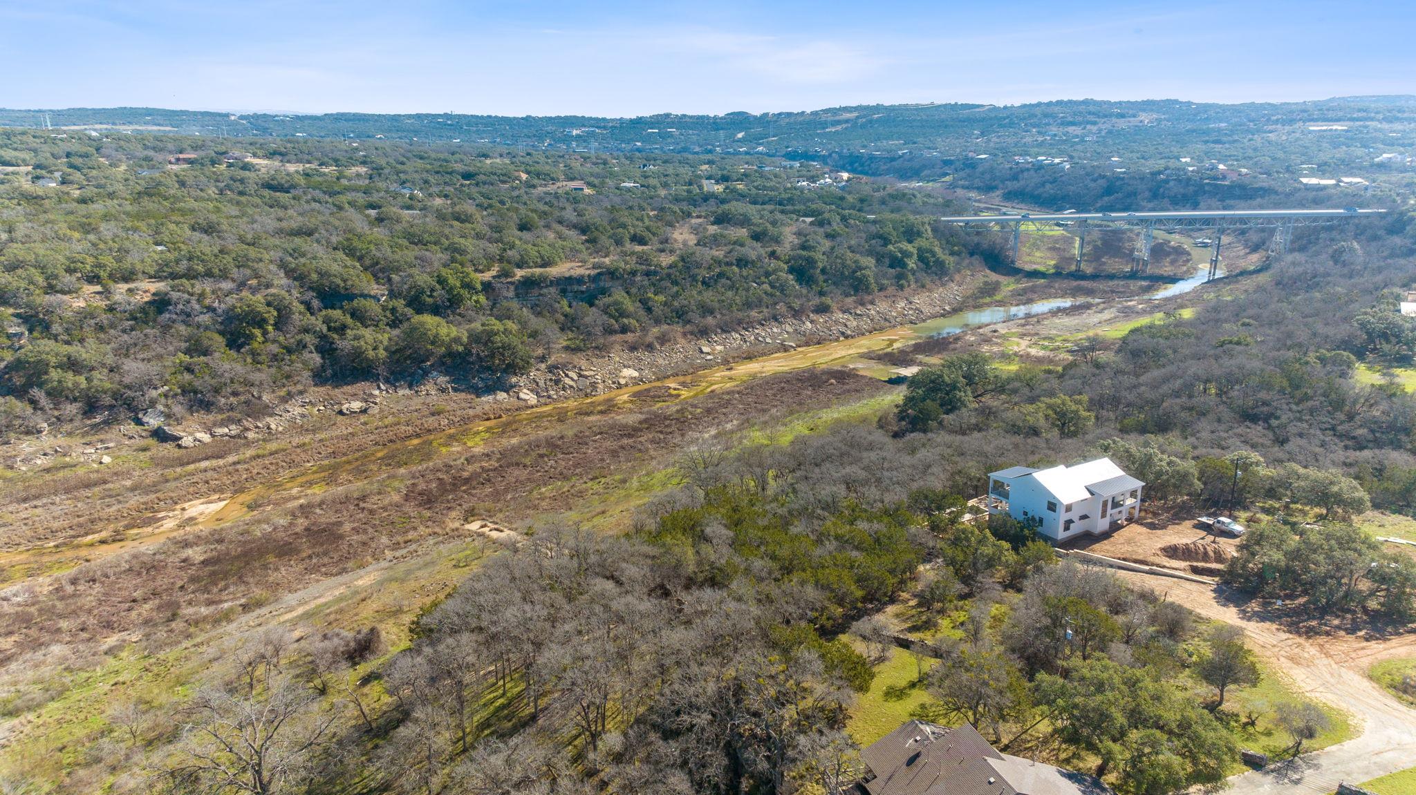 24200 Spur Trl Property Photo 19