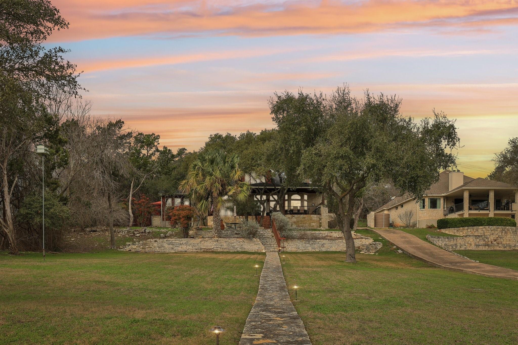 14277 Fm 2769 Property Photo