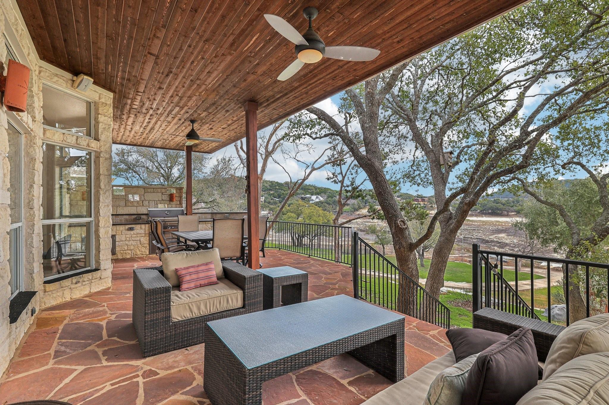 14277 Fm 2769 Property Photo 2