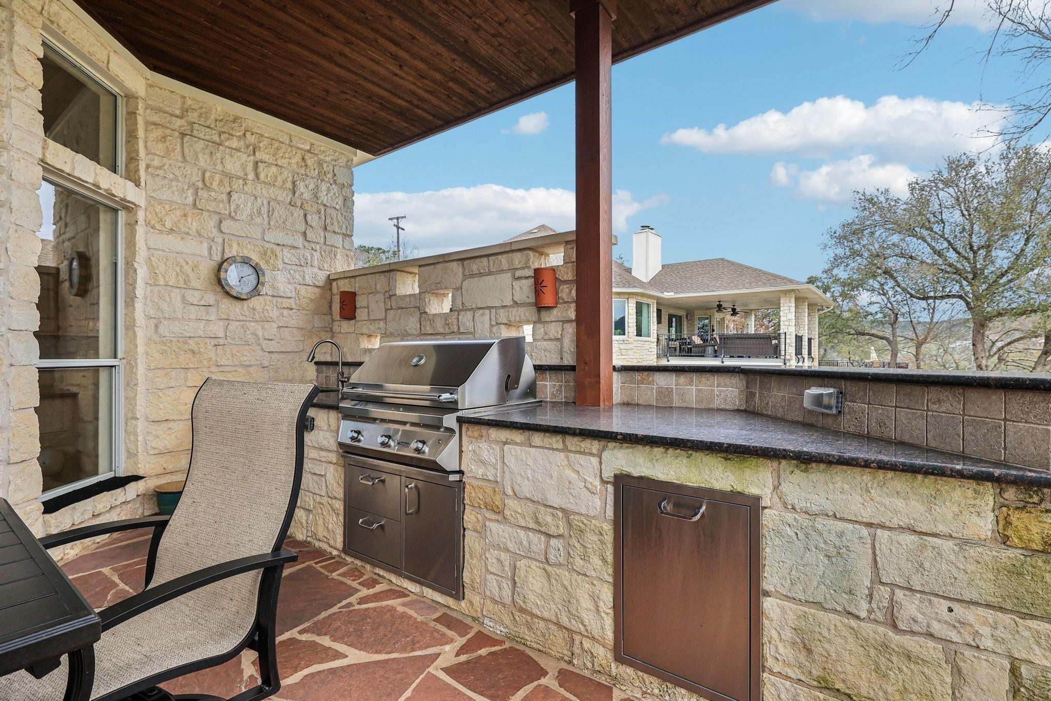14277 Fm 2769 Property Photo 3