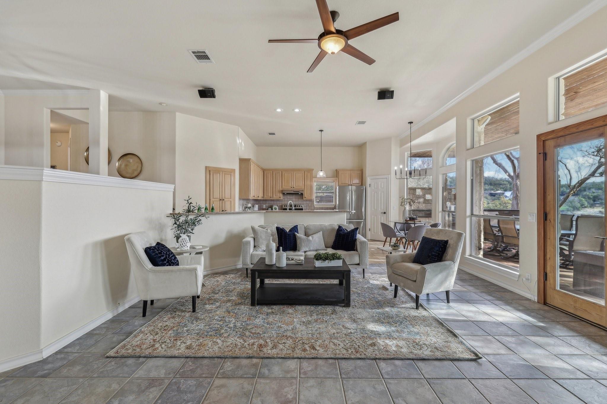 14277 Fm 2769 Property Photo 5