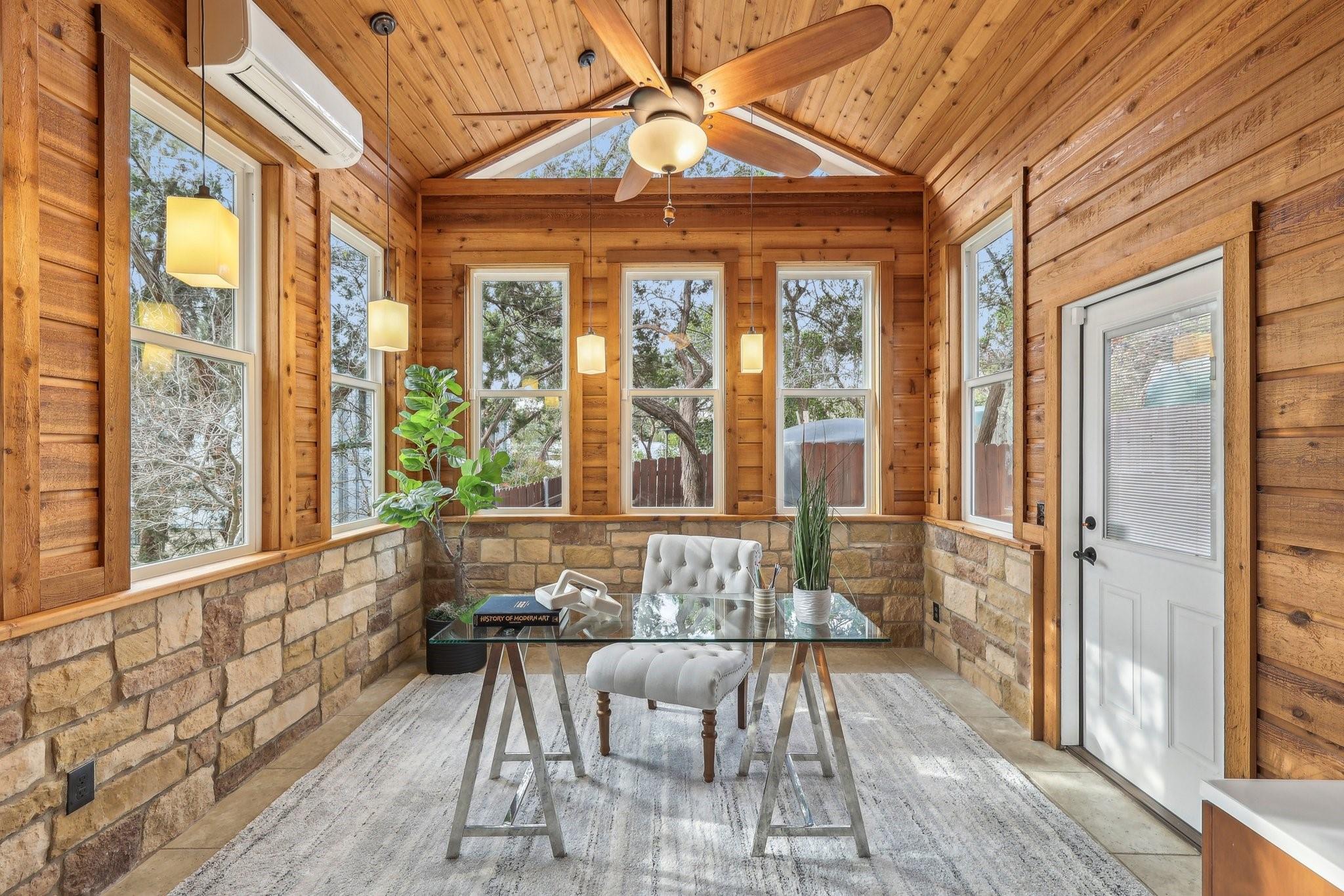 14277 Fm 2769 Property Photo 8