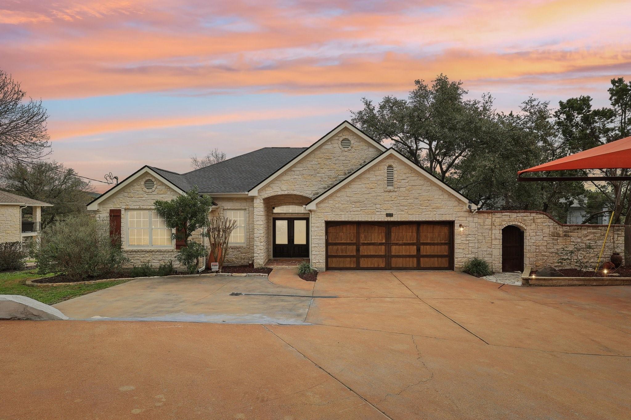 14277 Fm 2769 Property Photo 10