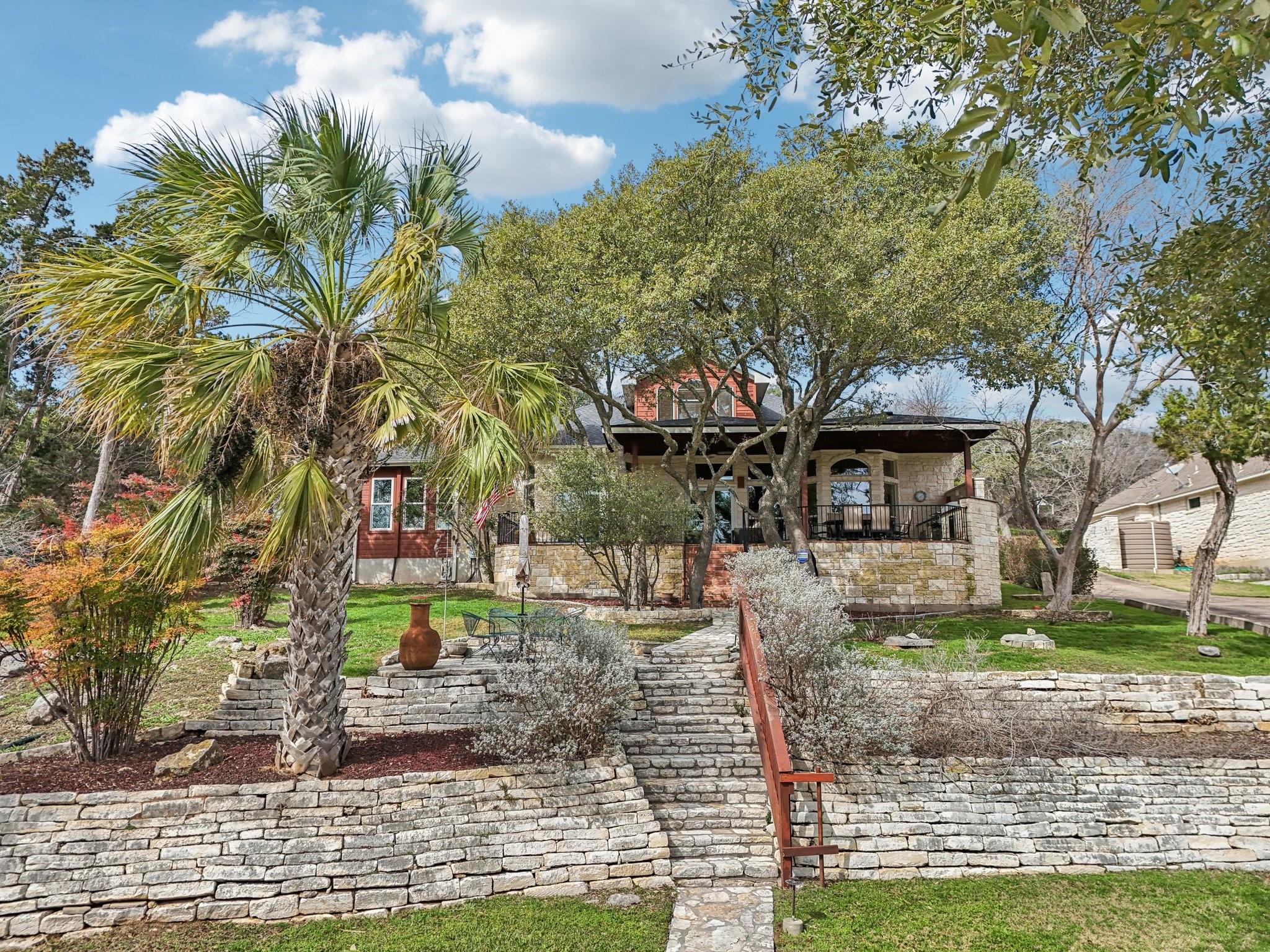 14277 Fm 2769 Property Photo 11