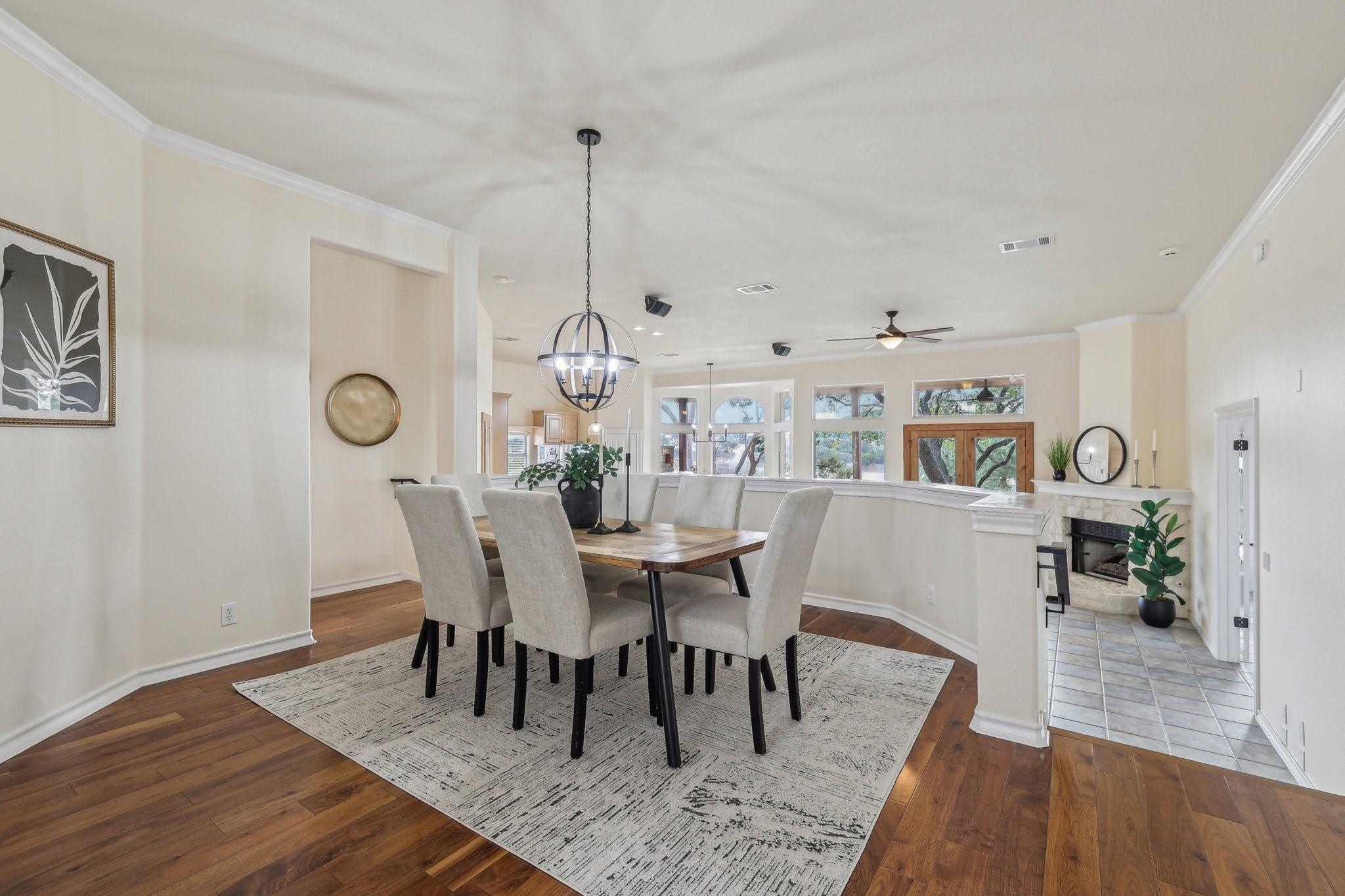 14277 Fm 2769 Property Photo 12