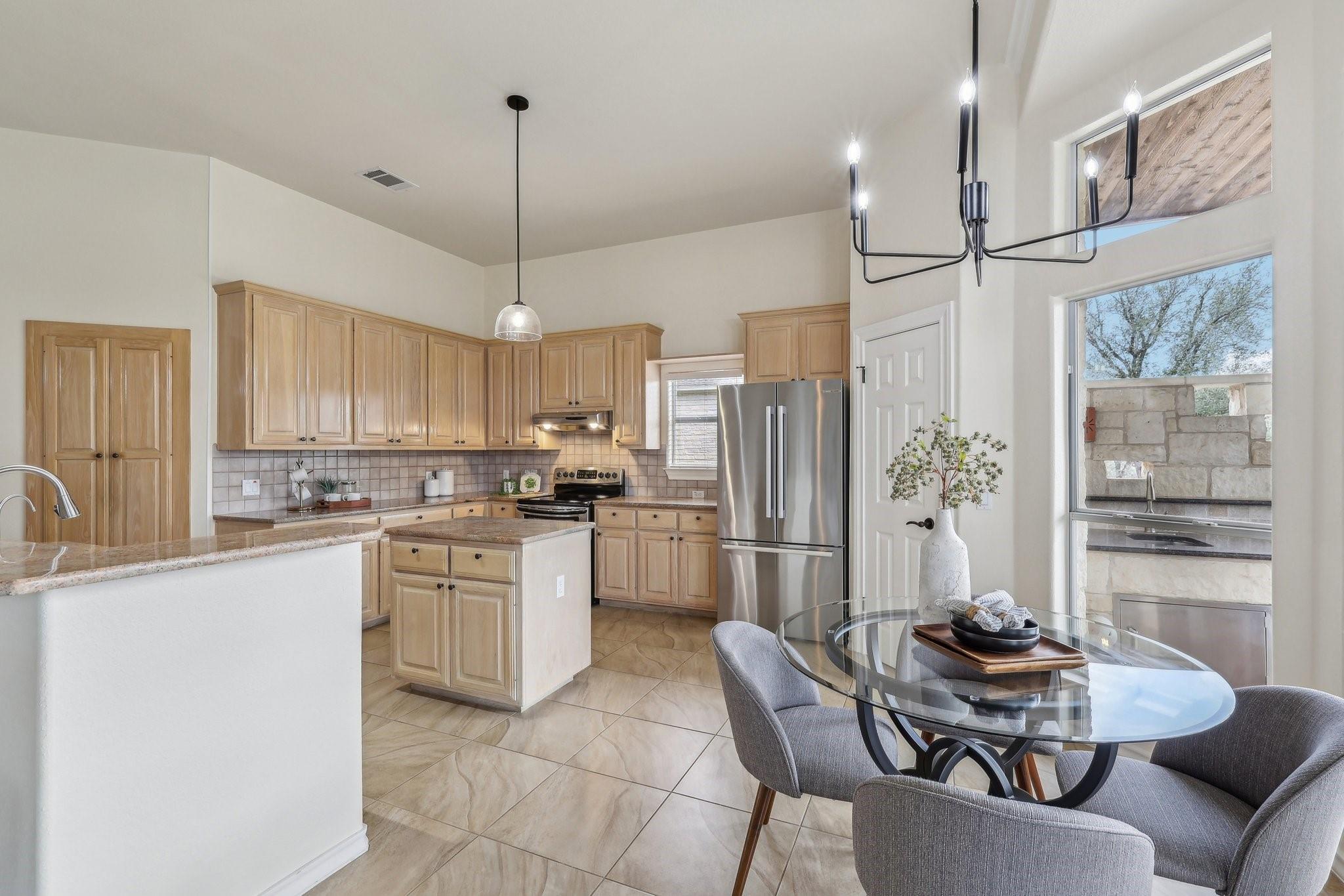 14277 Fm 2769 Property Photo 13