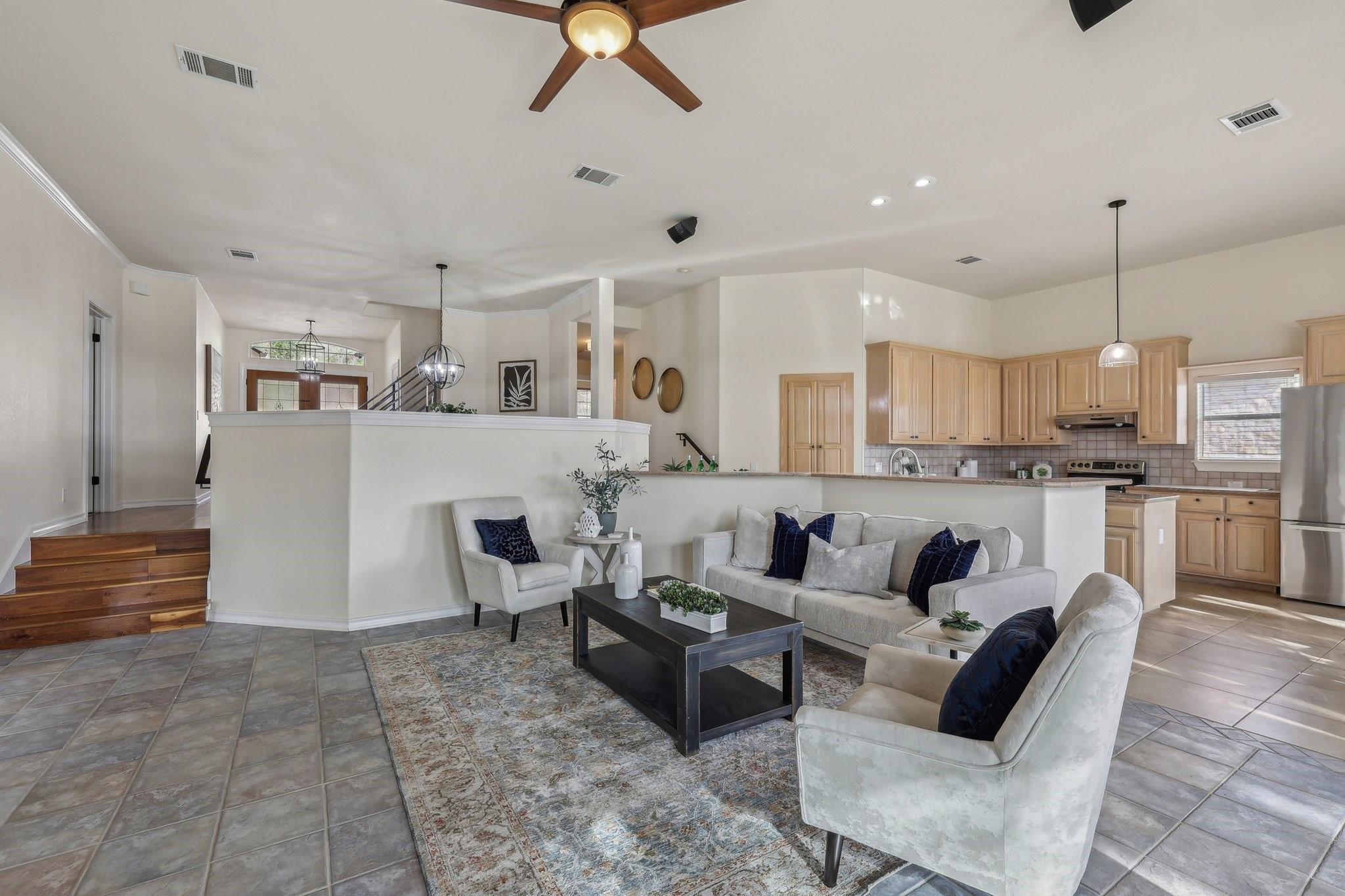 14277 Fm 2769 Property Photo 14