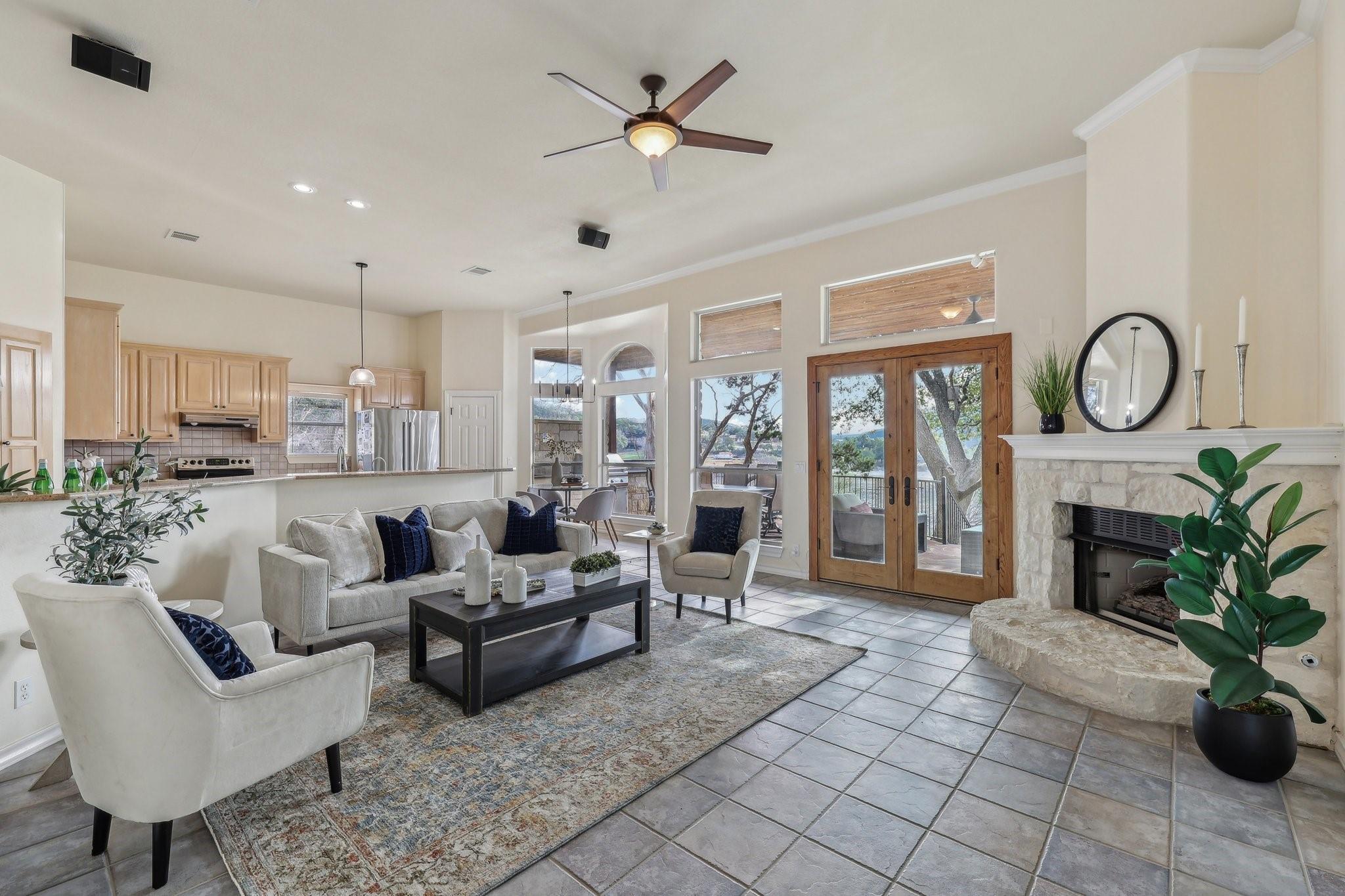 14277 Fm 2769 Property Photo 15