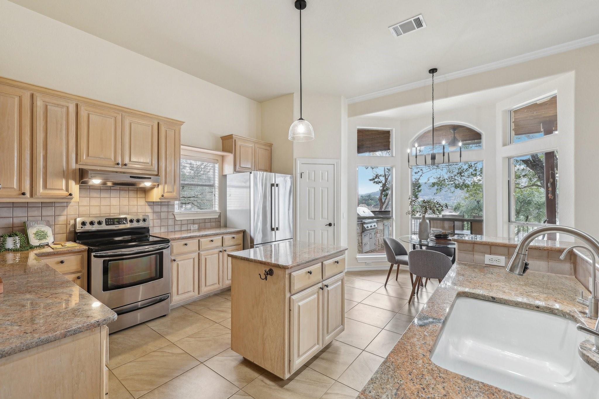 14277 Fm 2769 Property Photo 16