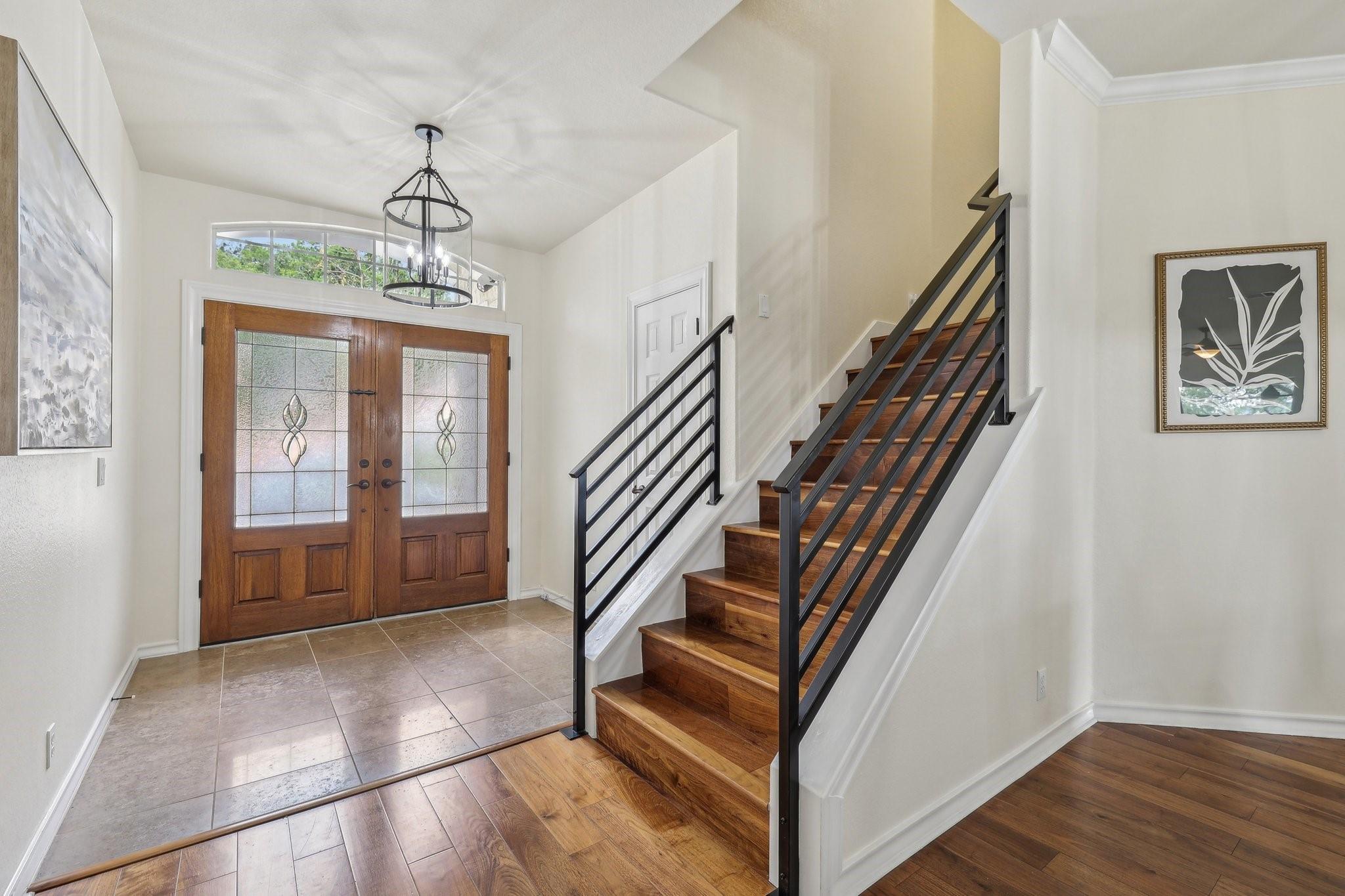 14277 Fm 2769 Property Photo 17