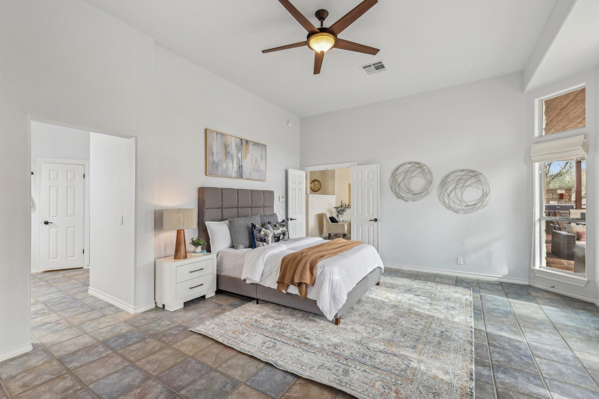 14277 Fm 2769 Property Photo 18