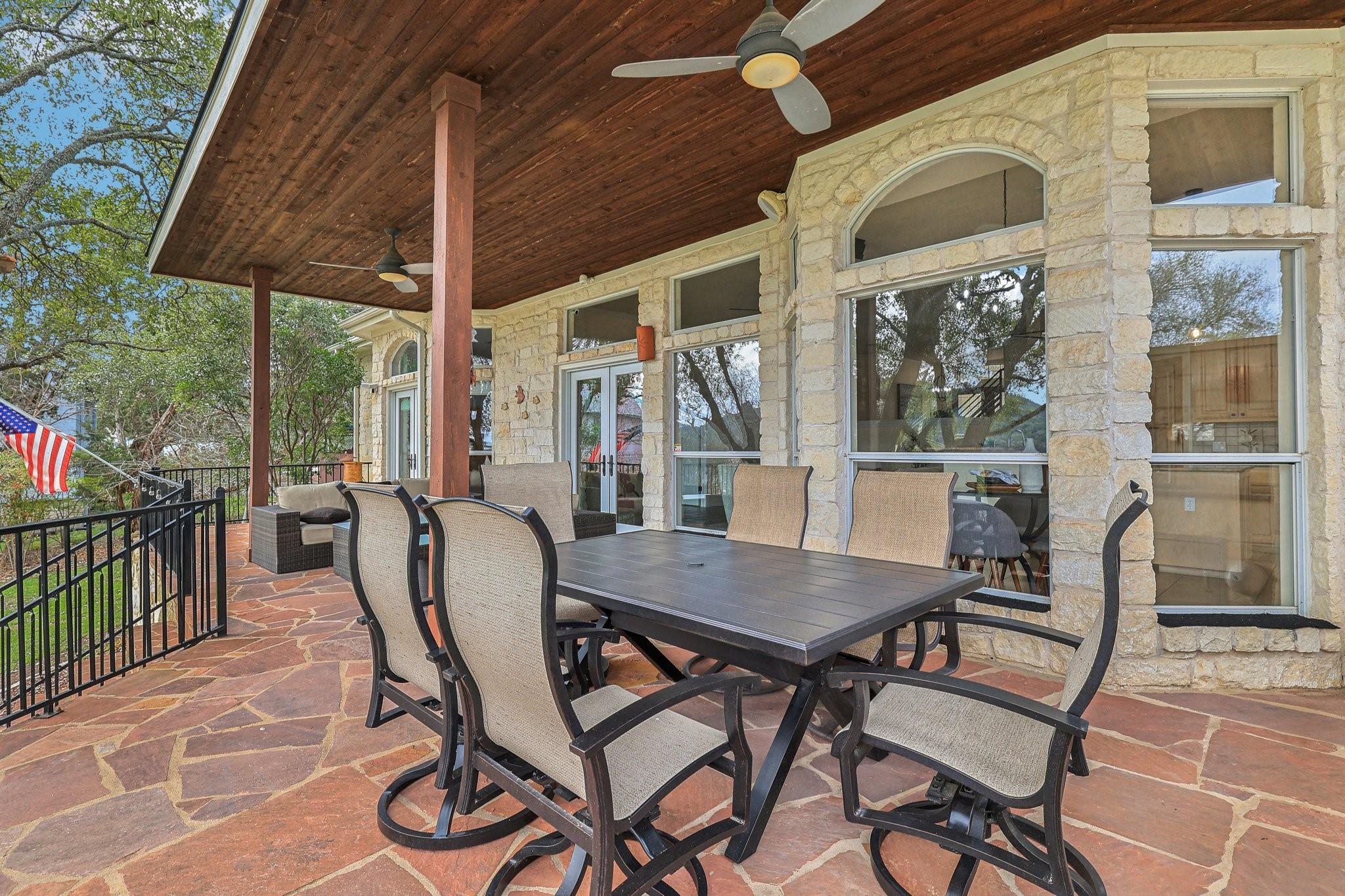 14277 Fm 2769 Property Photo 21