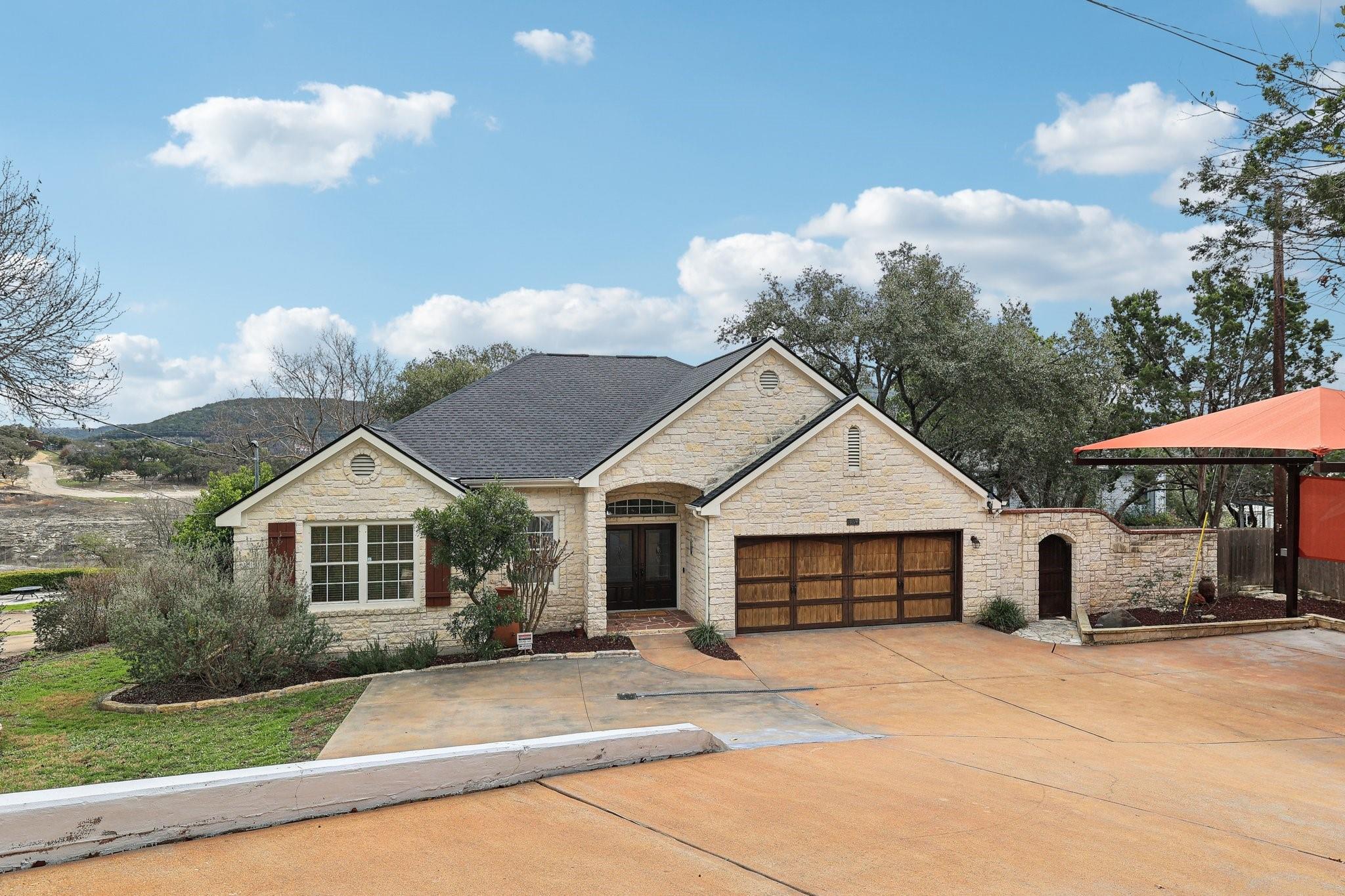 14277 Fm 2769 Property Photo 22
