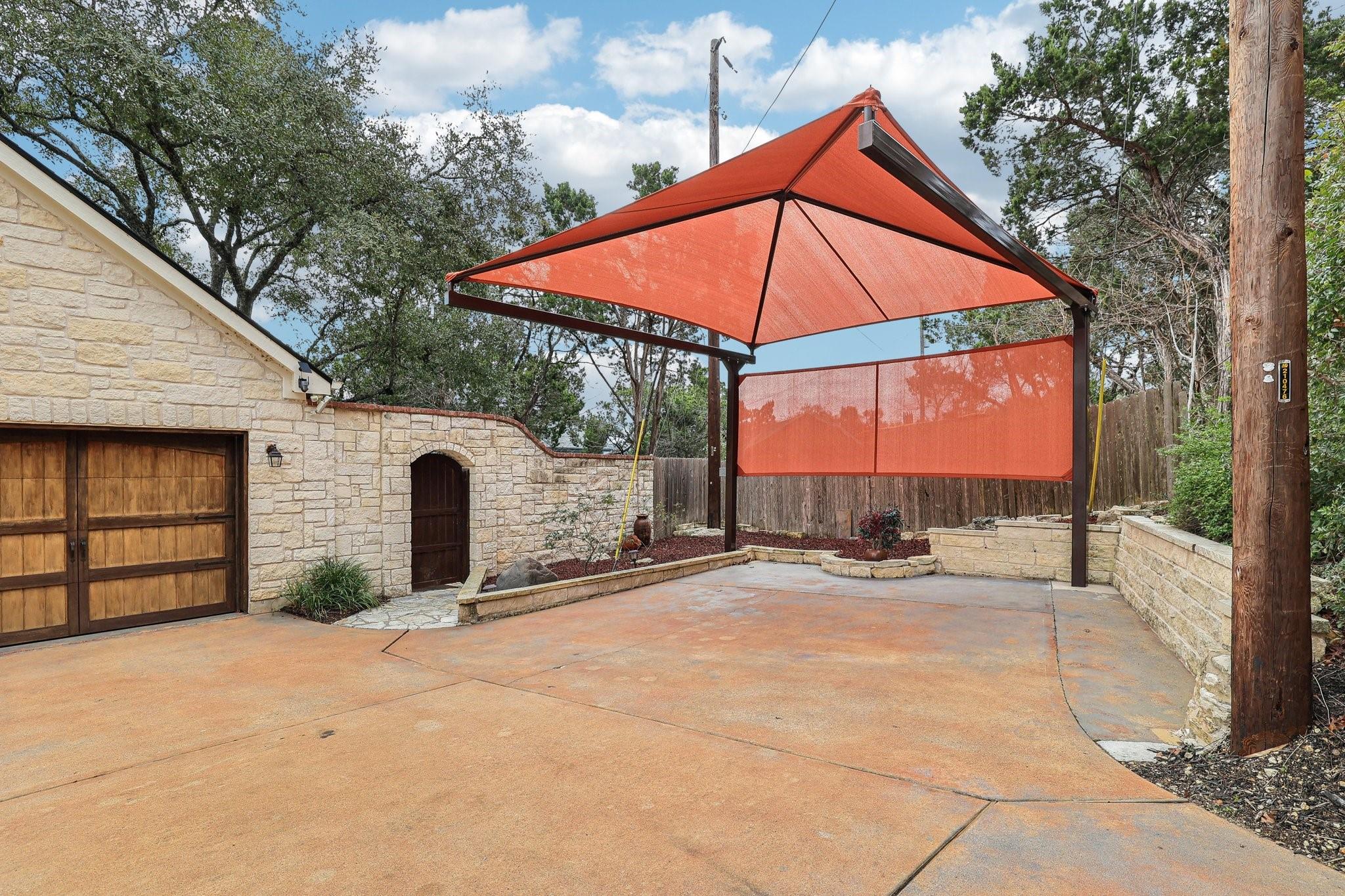 14277 Fm 2769 Property Photo 23