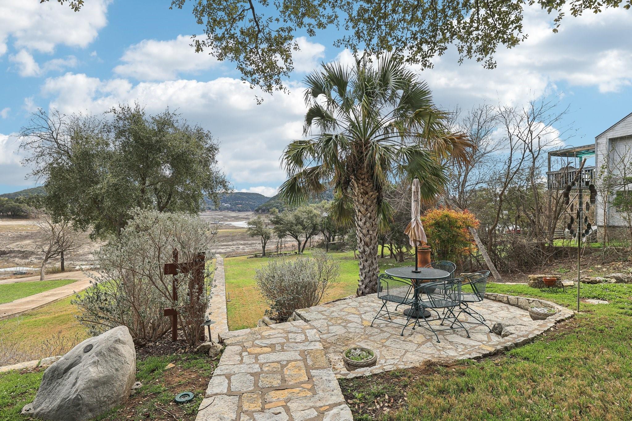 14277 Fm 2769 Property Photo 24