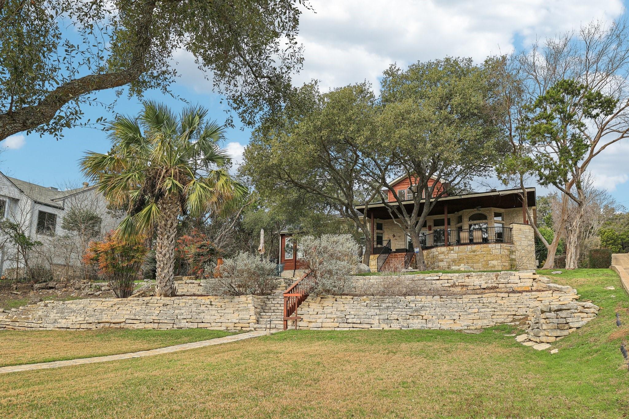 14277 Fm 2769 Property Photo 25
