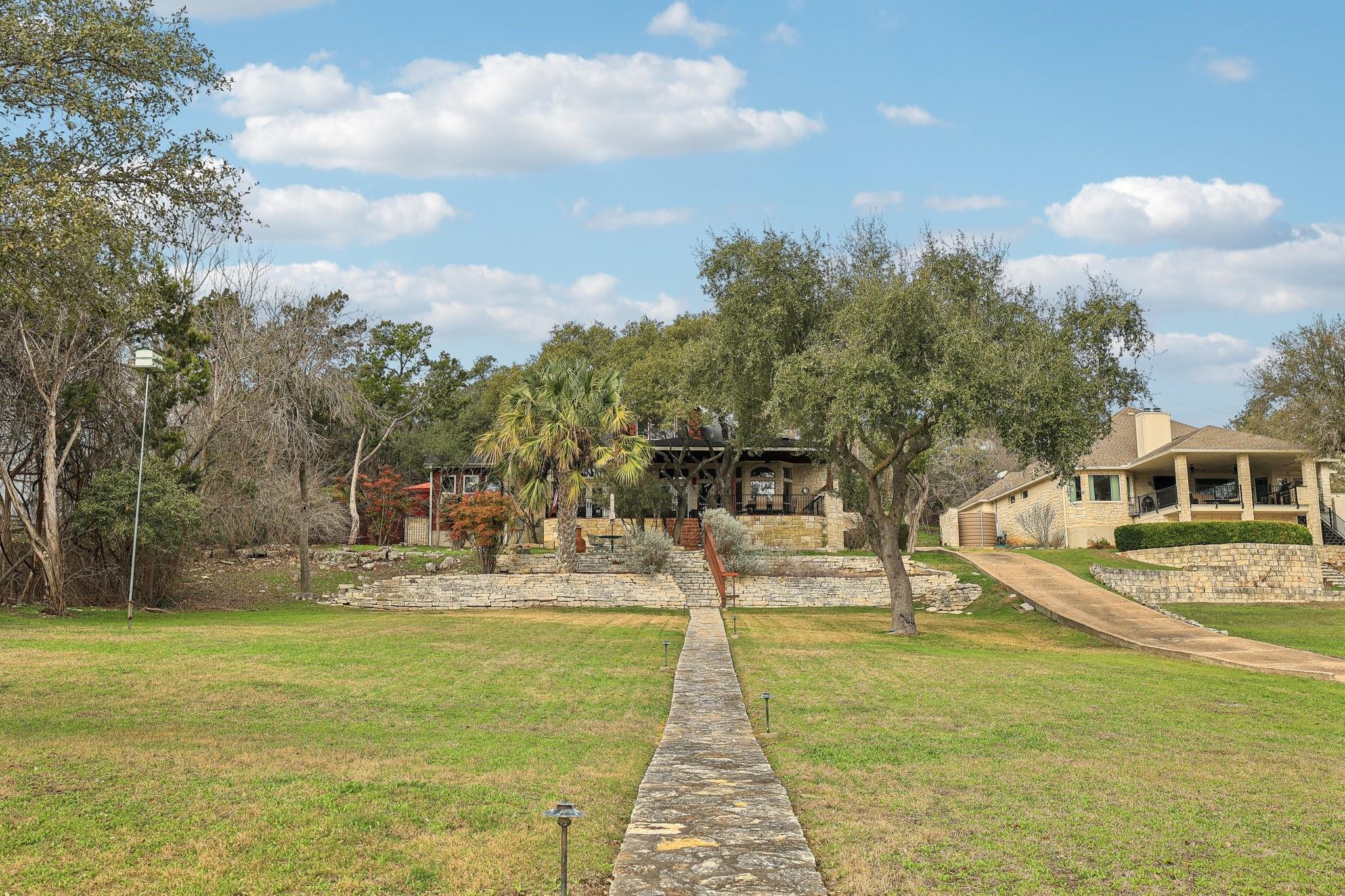 14277 Fm 2769 Property Photo 26