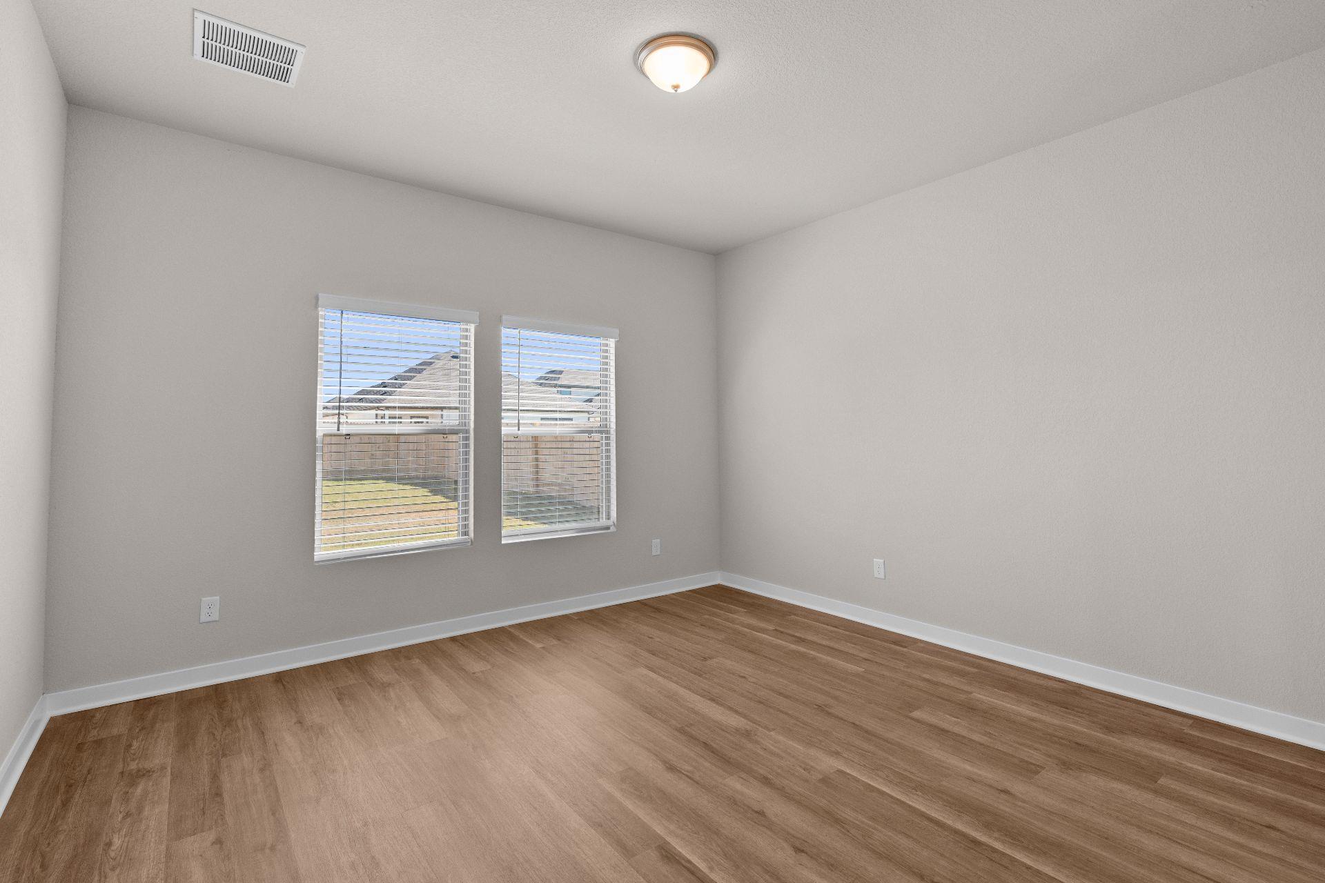 241 Red Tail Hawk Ln Property Photo 15
