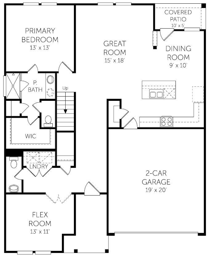 241 Red Tail Hawk Ln Property Photo 30