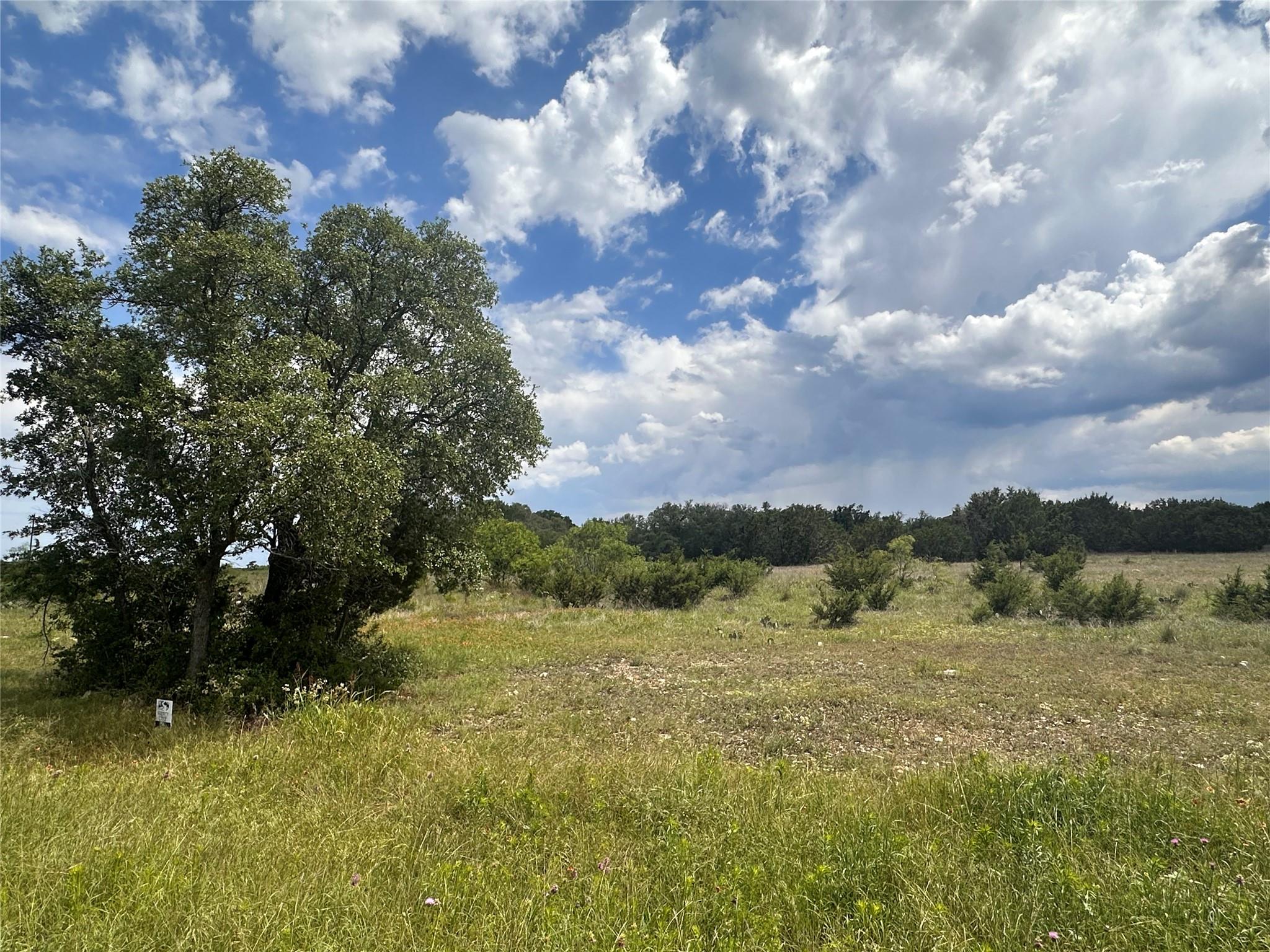 Lot 58 Serenity Dr Property Photo