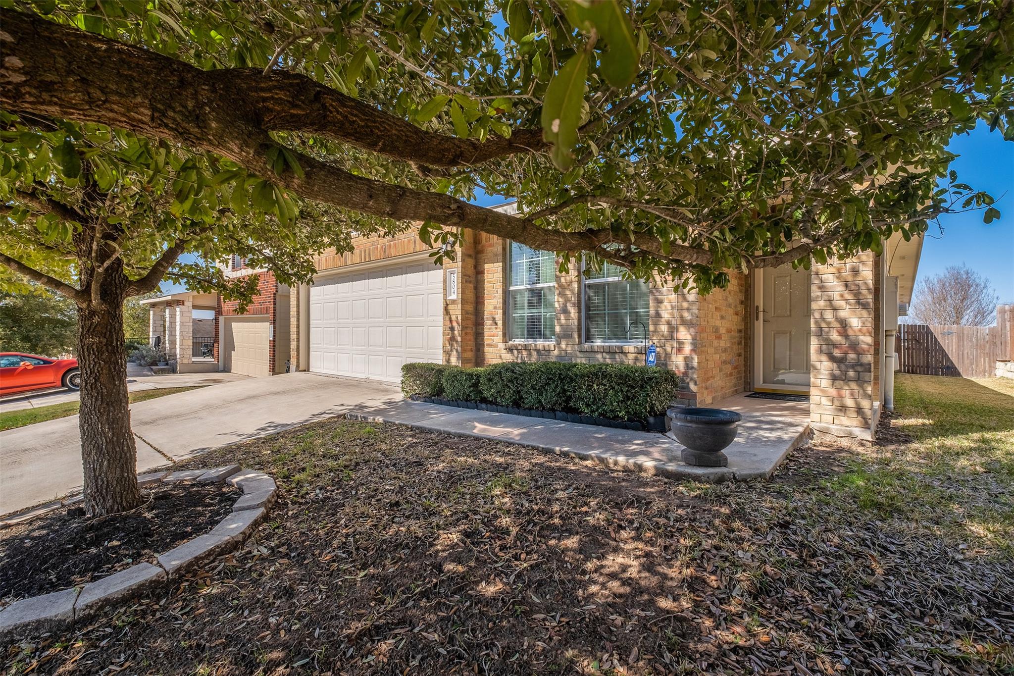Decker Real Estate Listings Main Image