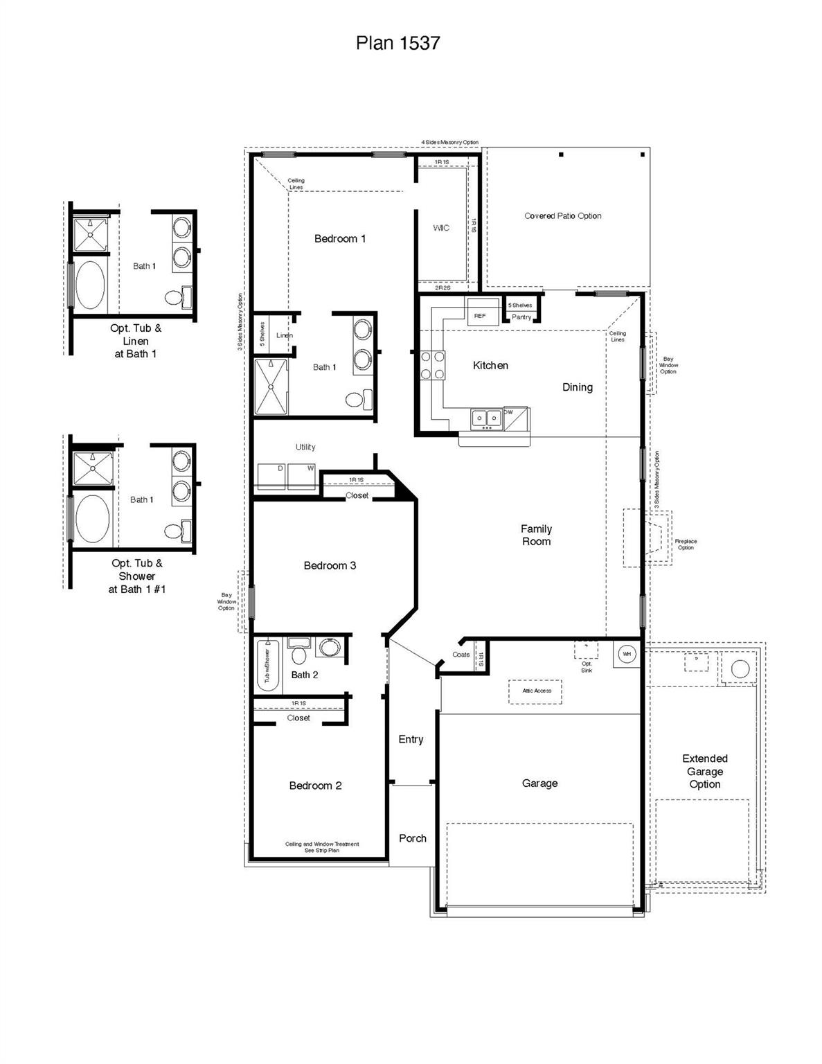 254 Nettie Dr Property Photo 2