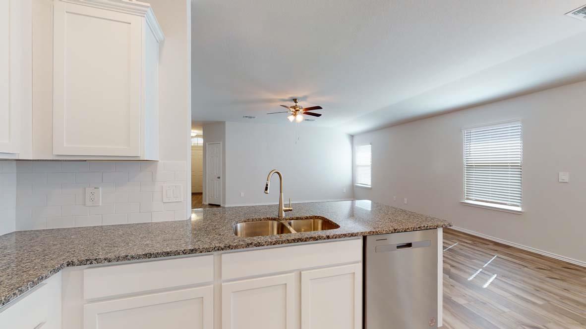 254 Nettie Dr Property Photo 6