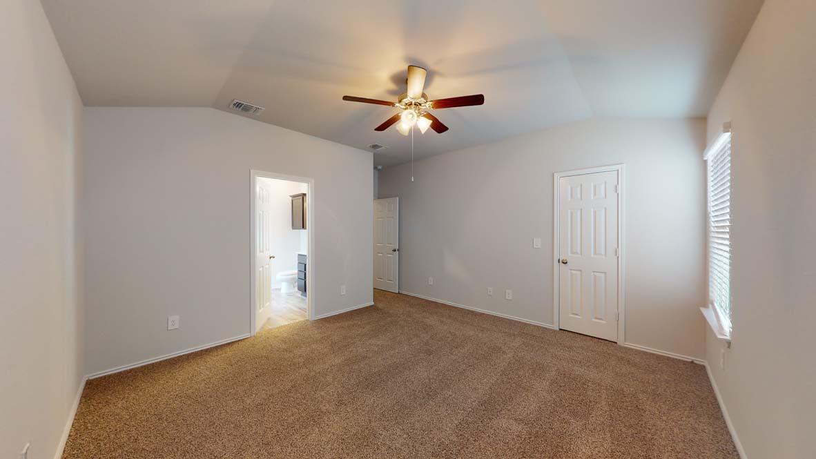 254 Nettie Dr Property Photo 13