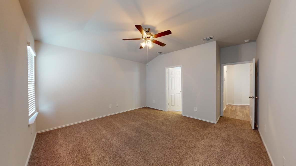 254 Nettie Dr Property Photo 14