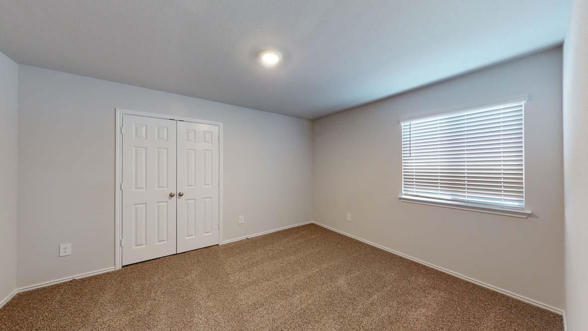 254 Nettie Dr Property Photo 17