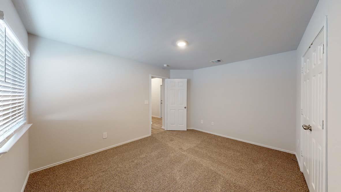 254 Nettie Dr Property Photo 19
